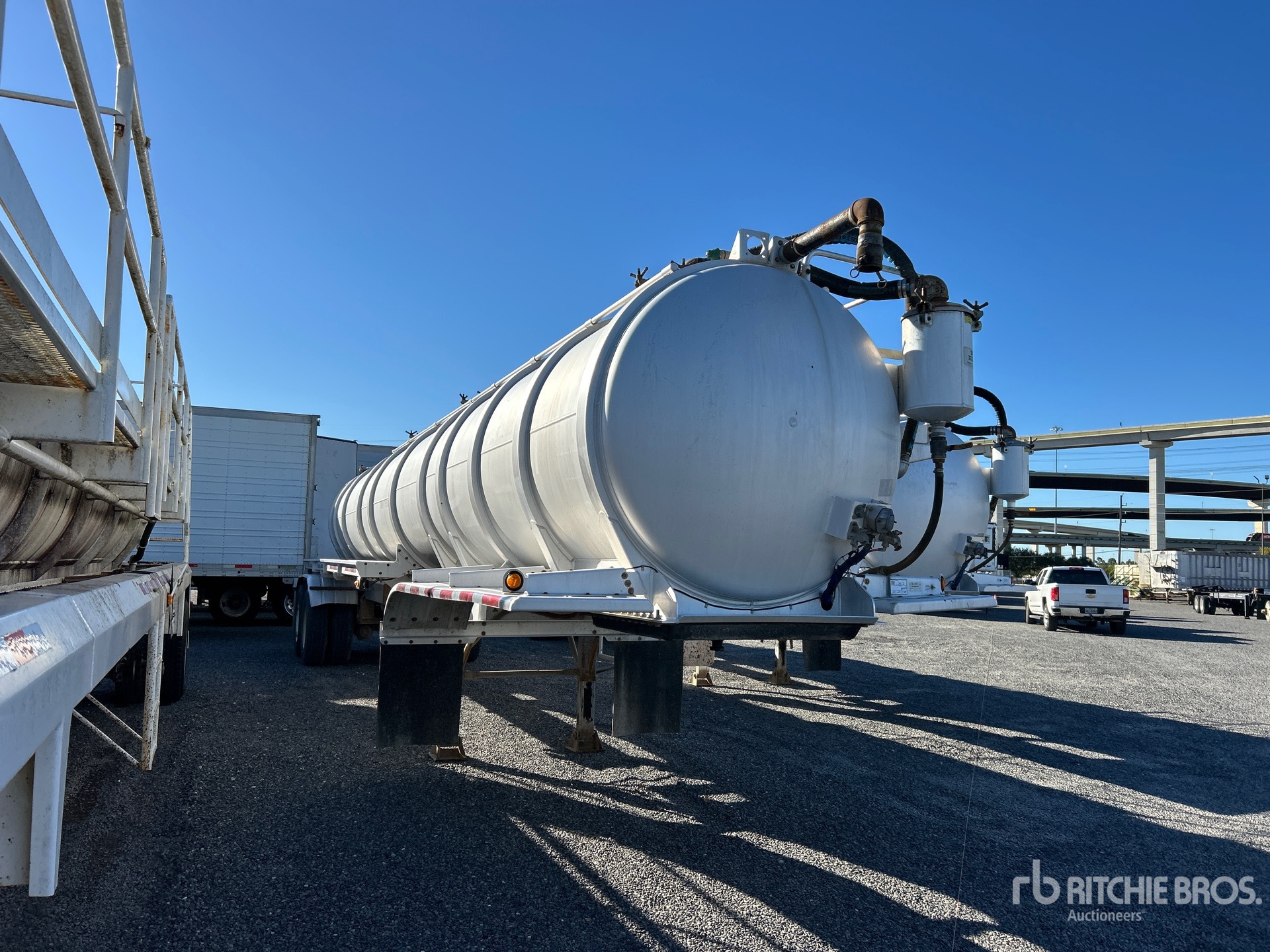 General Appearance with Zdjęcie, prawy górny róg