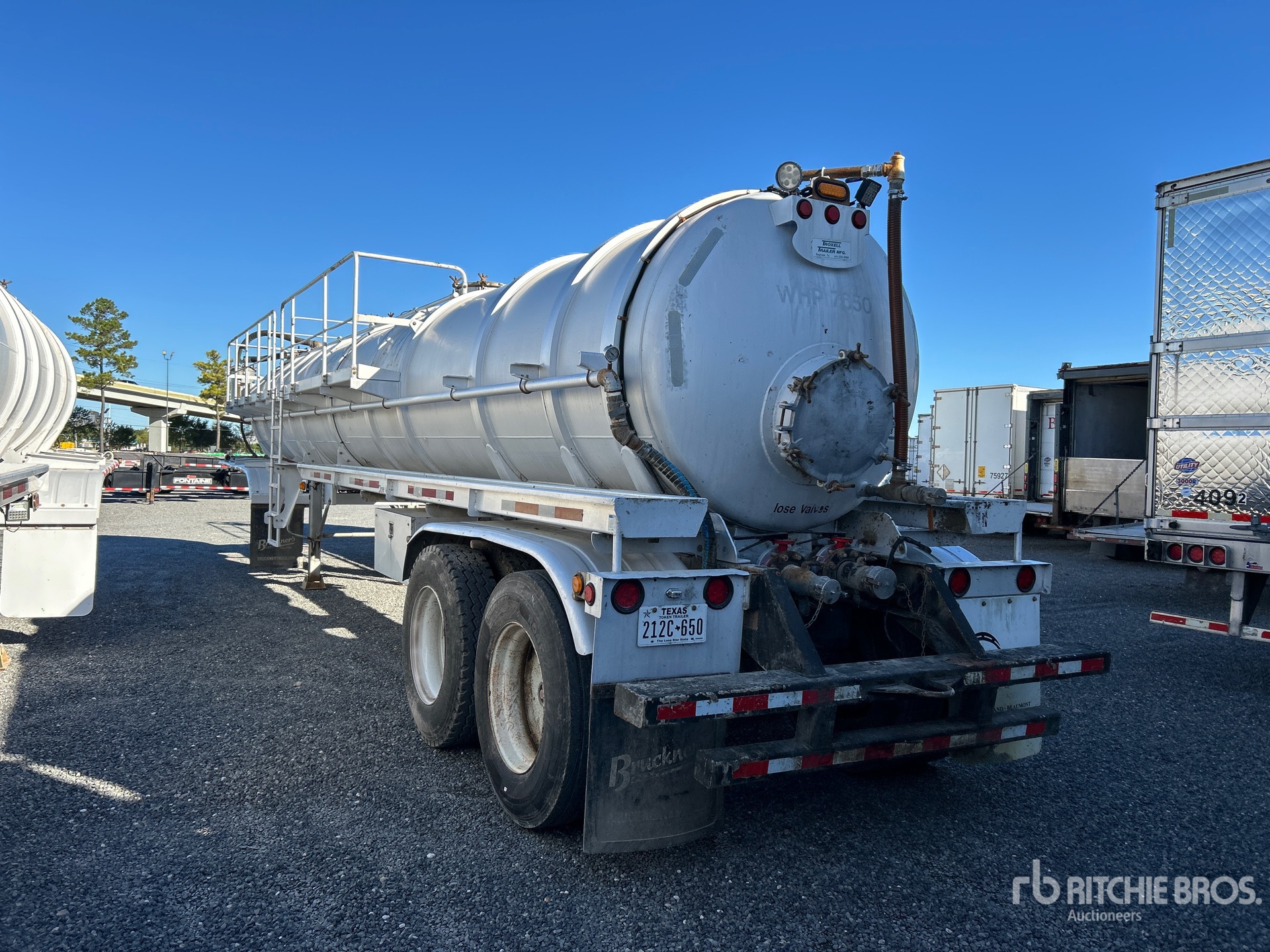 General Appearance with Zdjęcie, lewy dolny róg