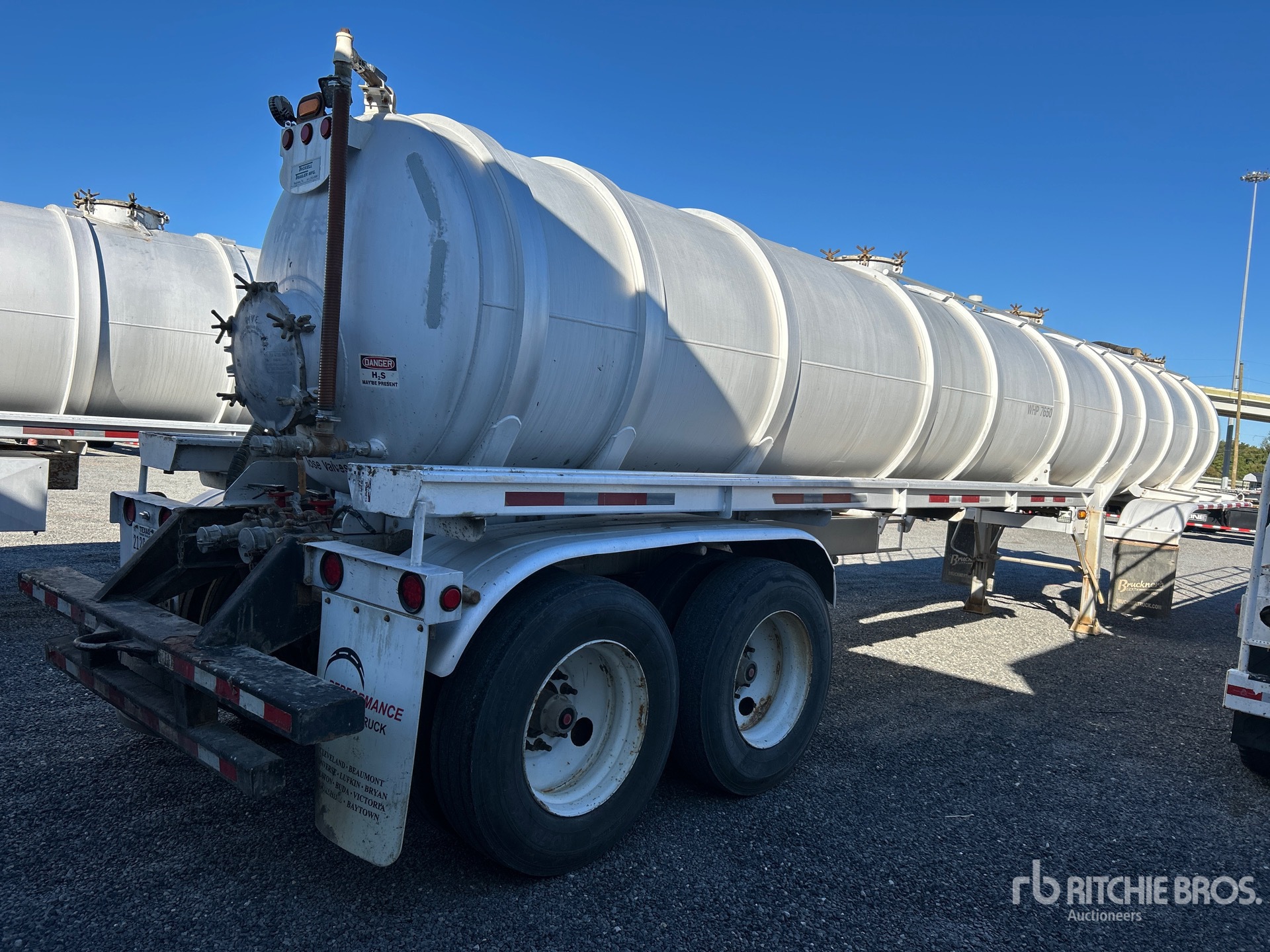 General Appearance with Zdjęcie, prawy dolny róg