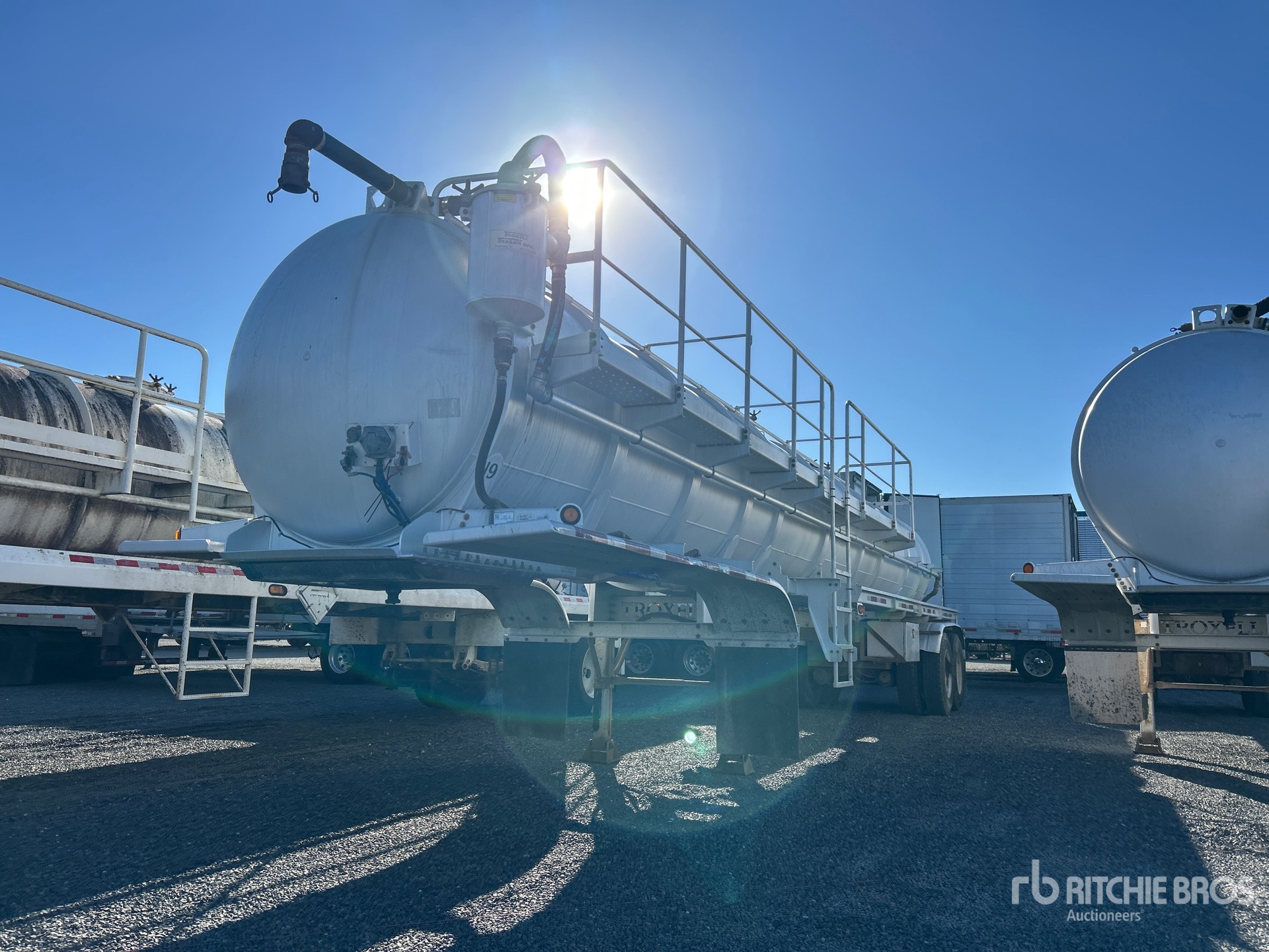 General Appearance with Zdjęcie, lewy górny róg