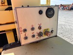 Control Station Ground with 