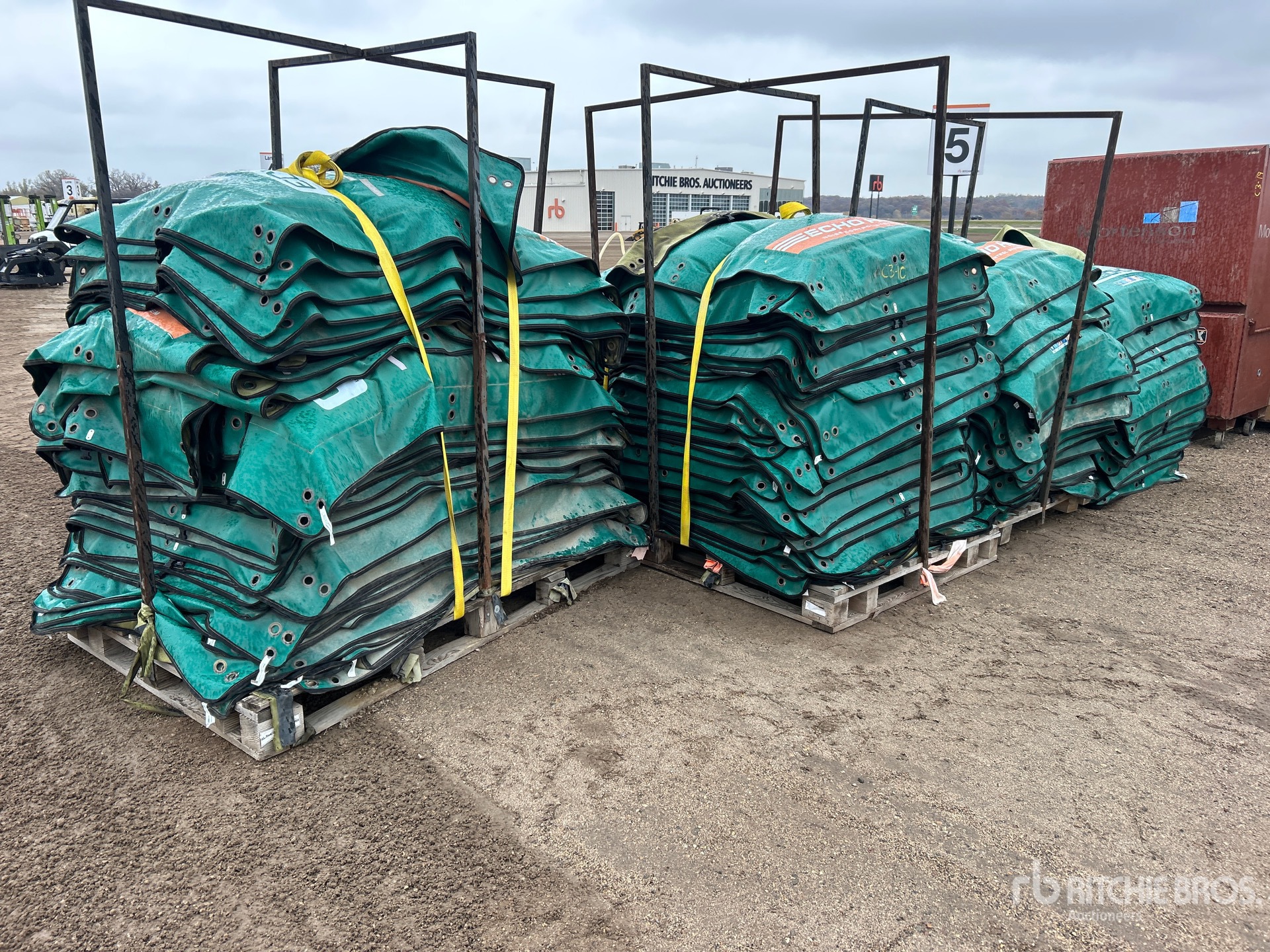 General Appearance with Foto, angolo anteriore destro