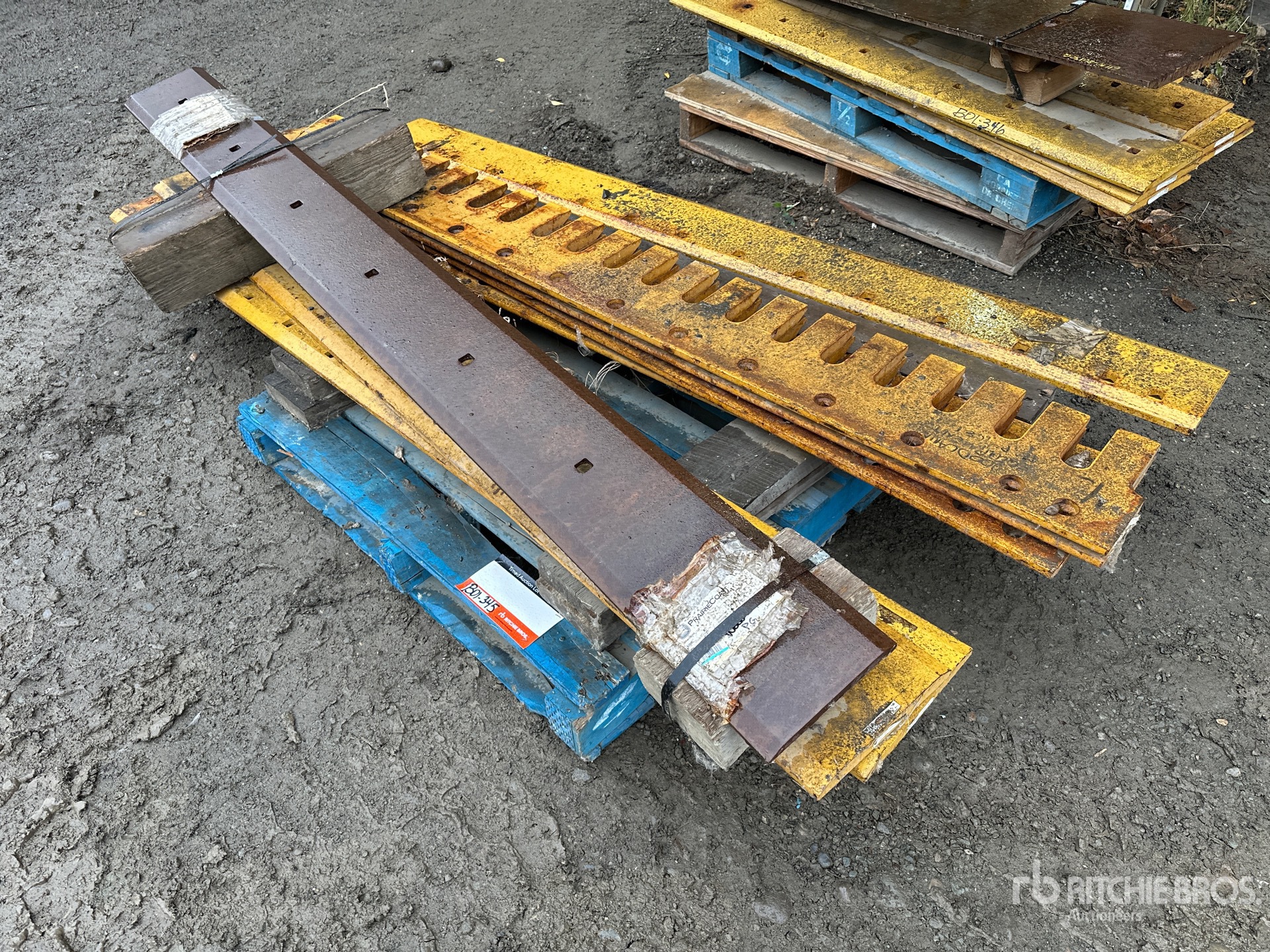 General Appearance with Imagen: esquina delantera izquierda