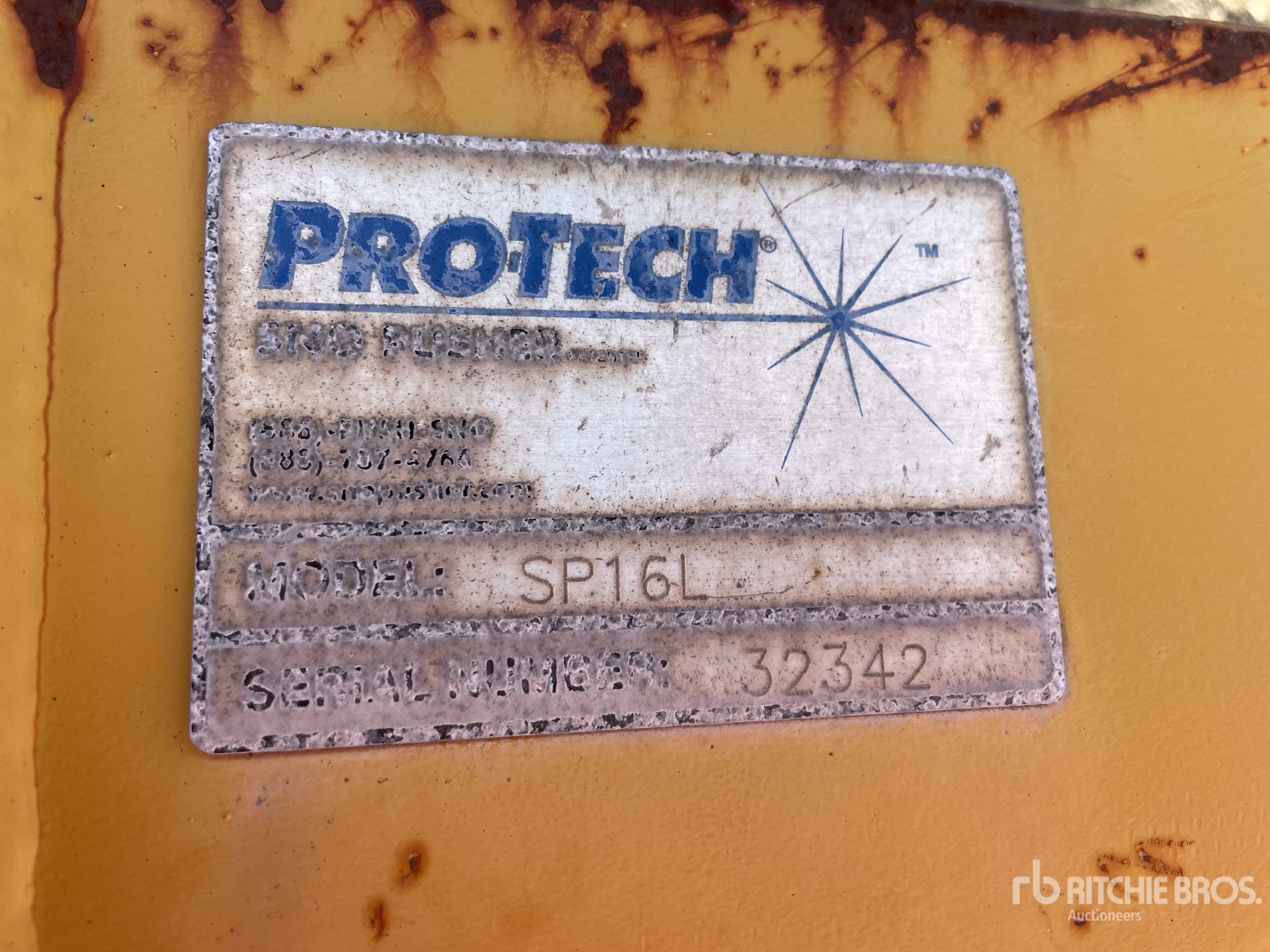 Aspect général with Numéro de série/Numéro d'identification du véhicule automobile