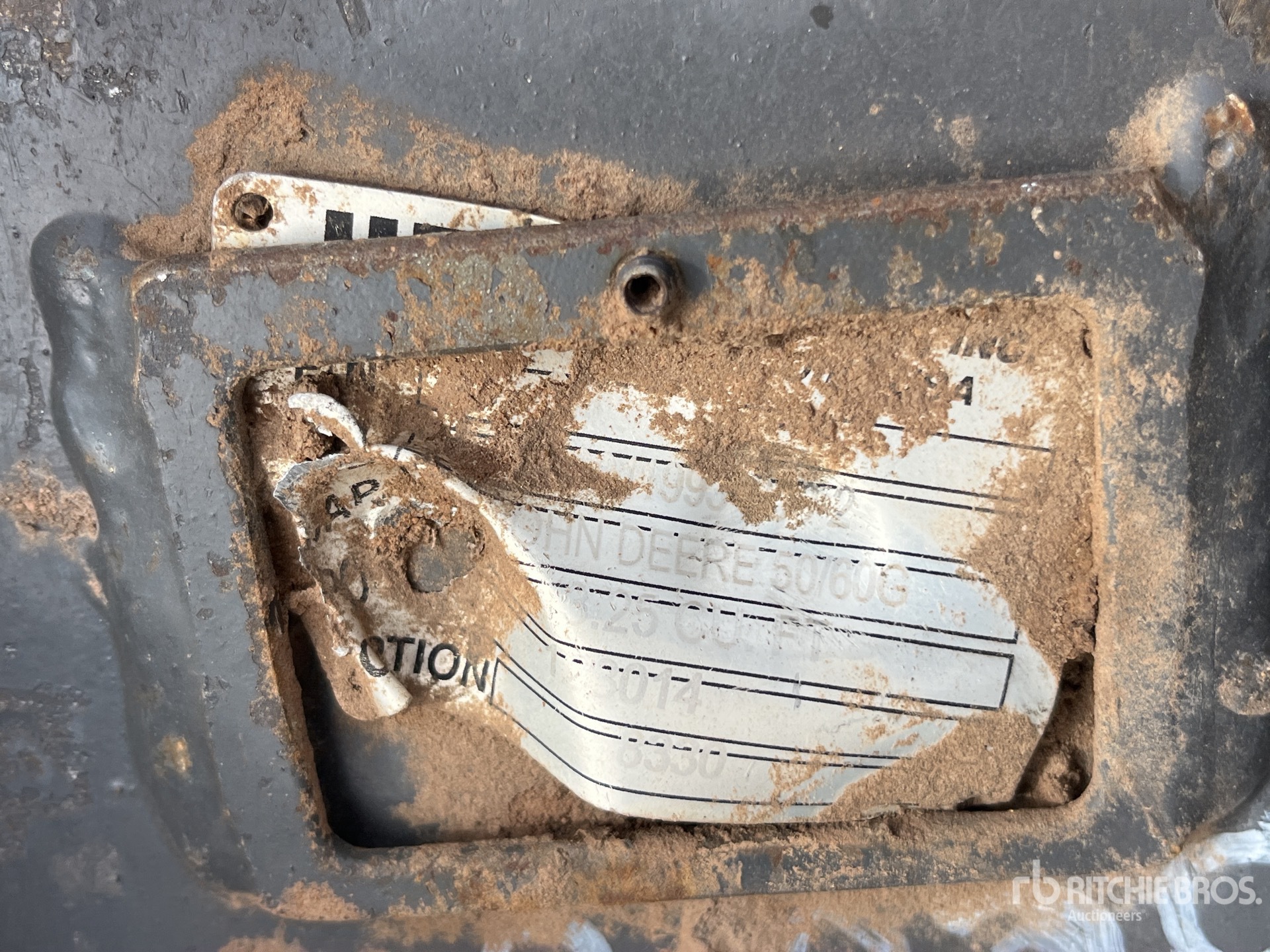 Aspect général with Numéro de série/Numéro d'identification du véhicule automobile