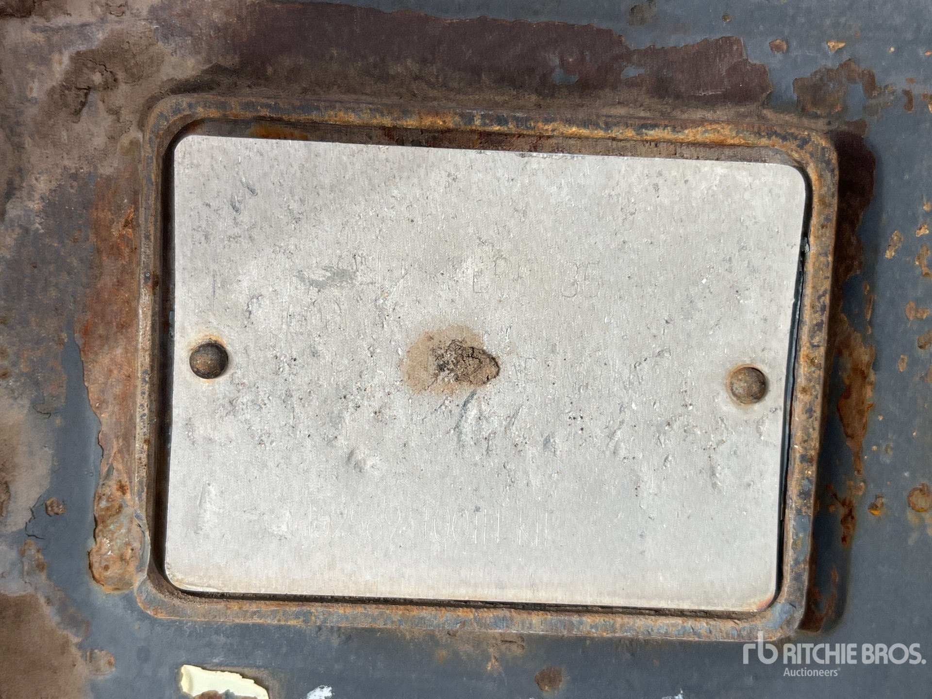 Aspect général with Numéro de série/Numéro d'identification du véhicule automobile