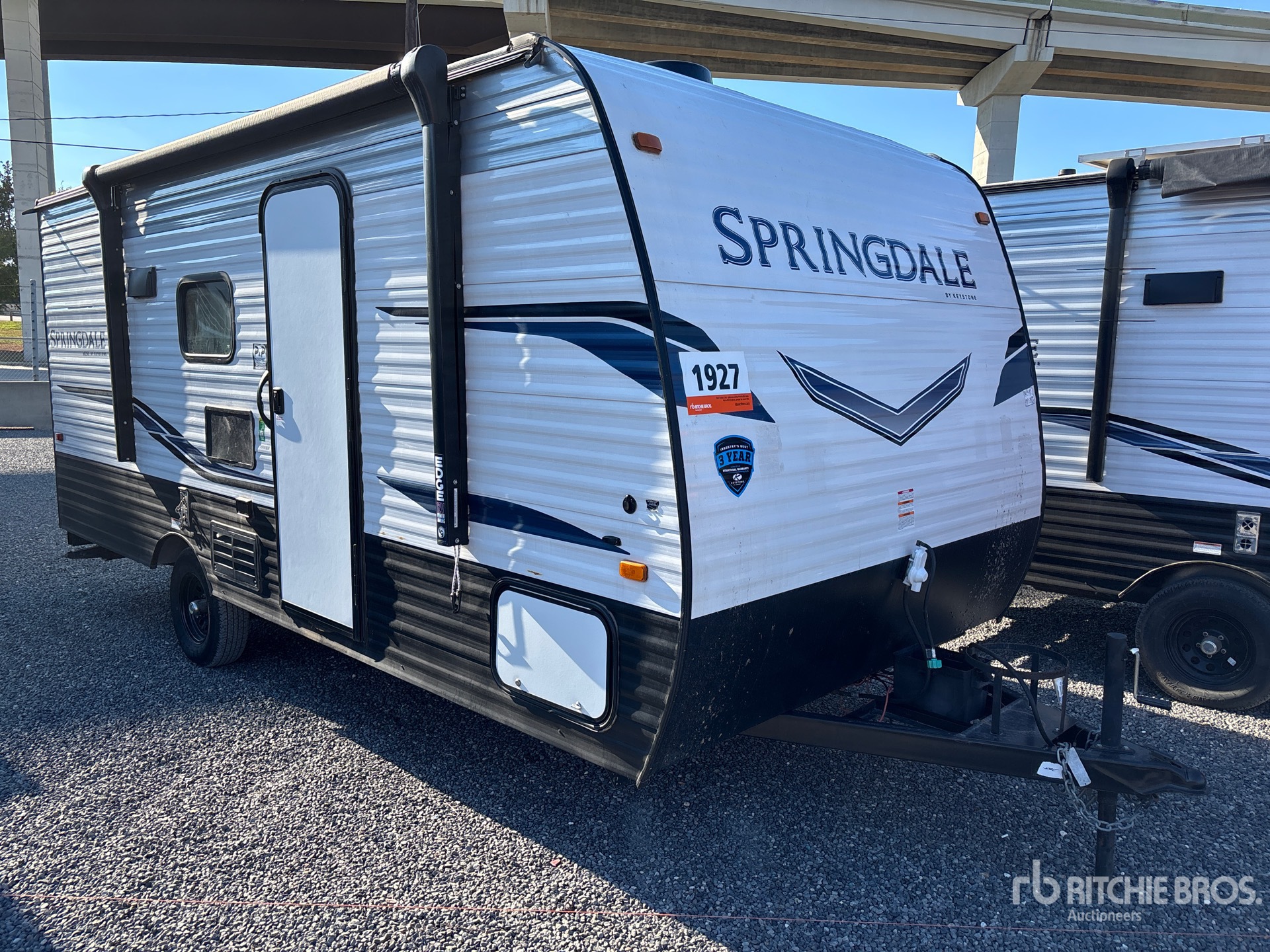 General Appearance with Imagen: esquina delantera derecha