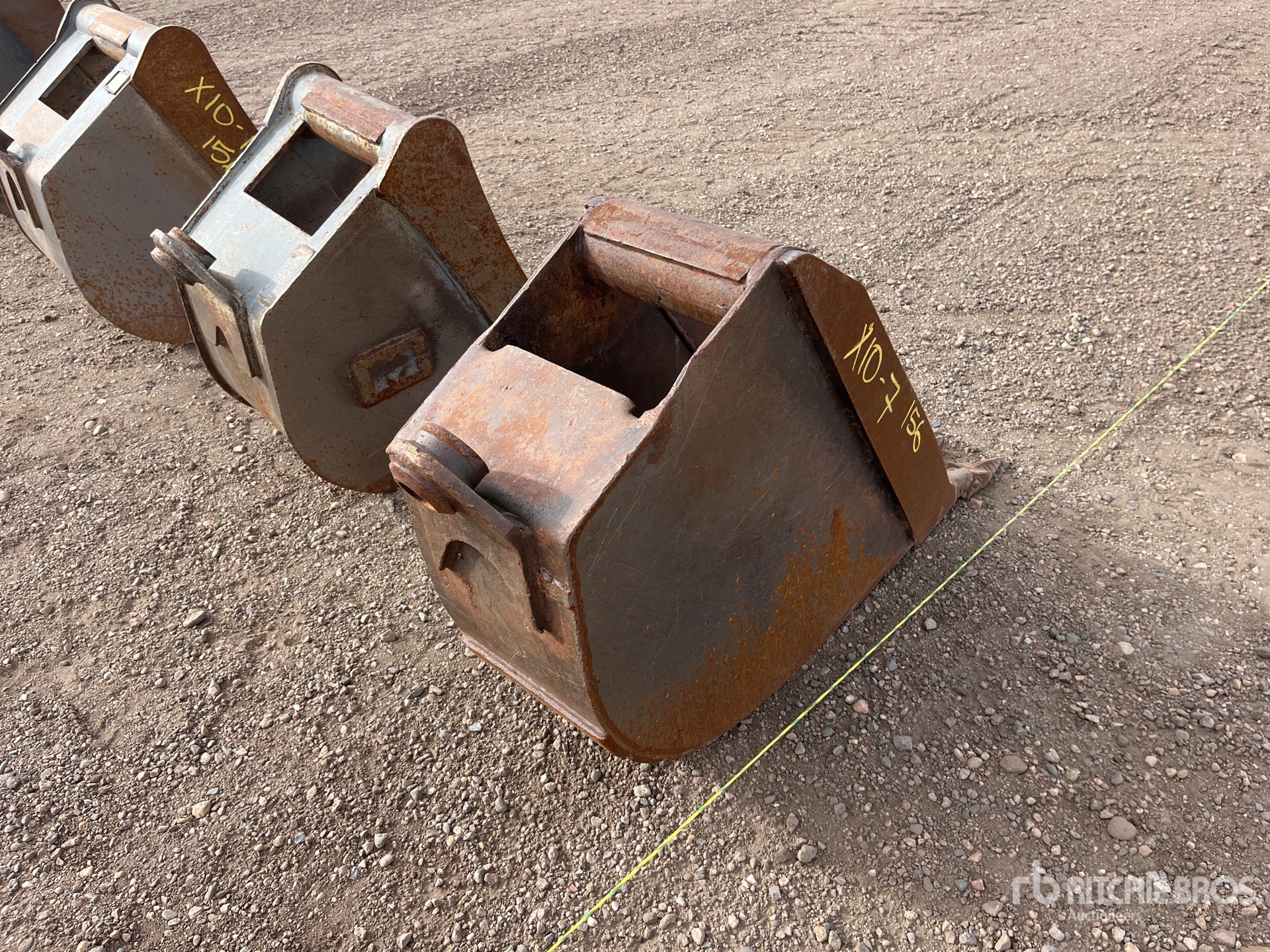 General Appearance with Zdjęcie, prawy dolny róg