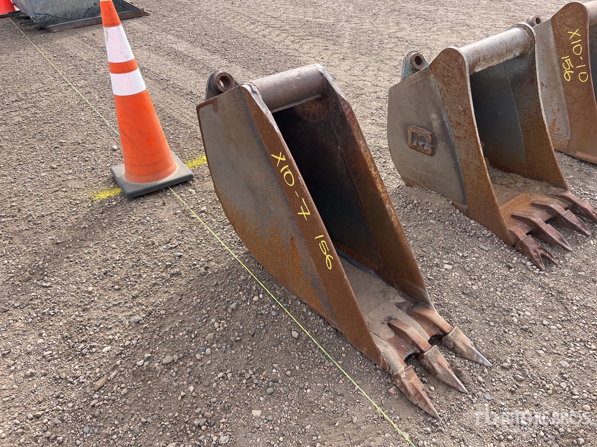 General Appearance with Zdjęcie, prawy górny róg