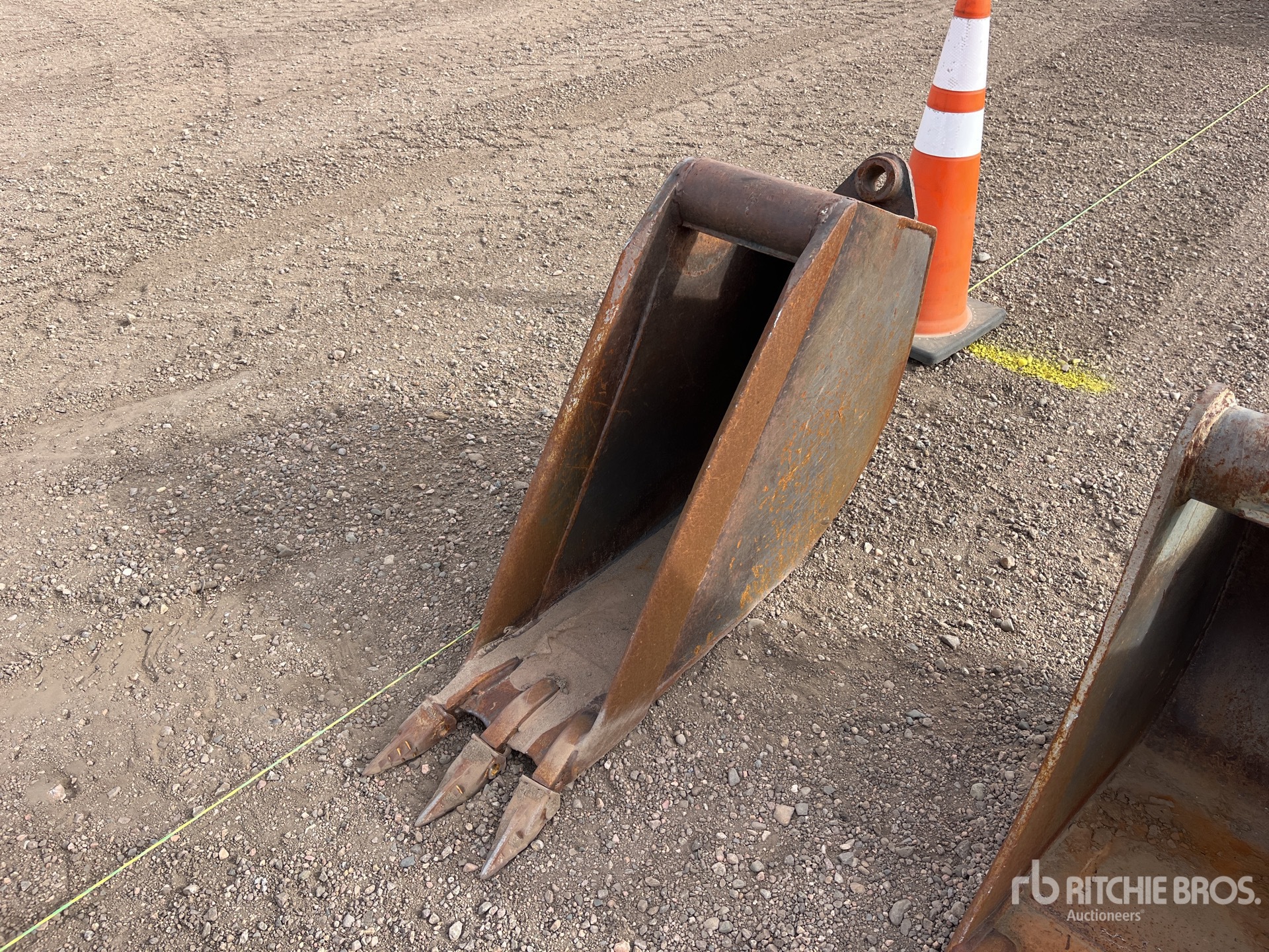 General Appearance with Zdjęcie, lewy górny róg