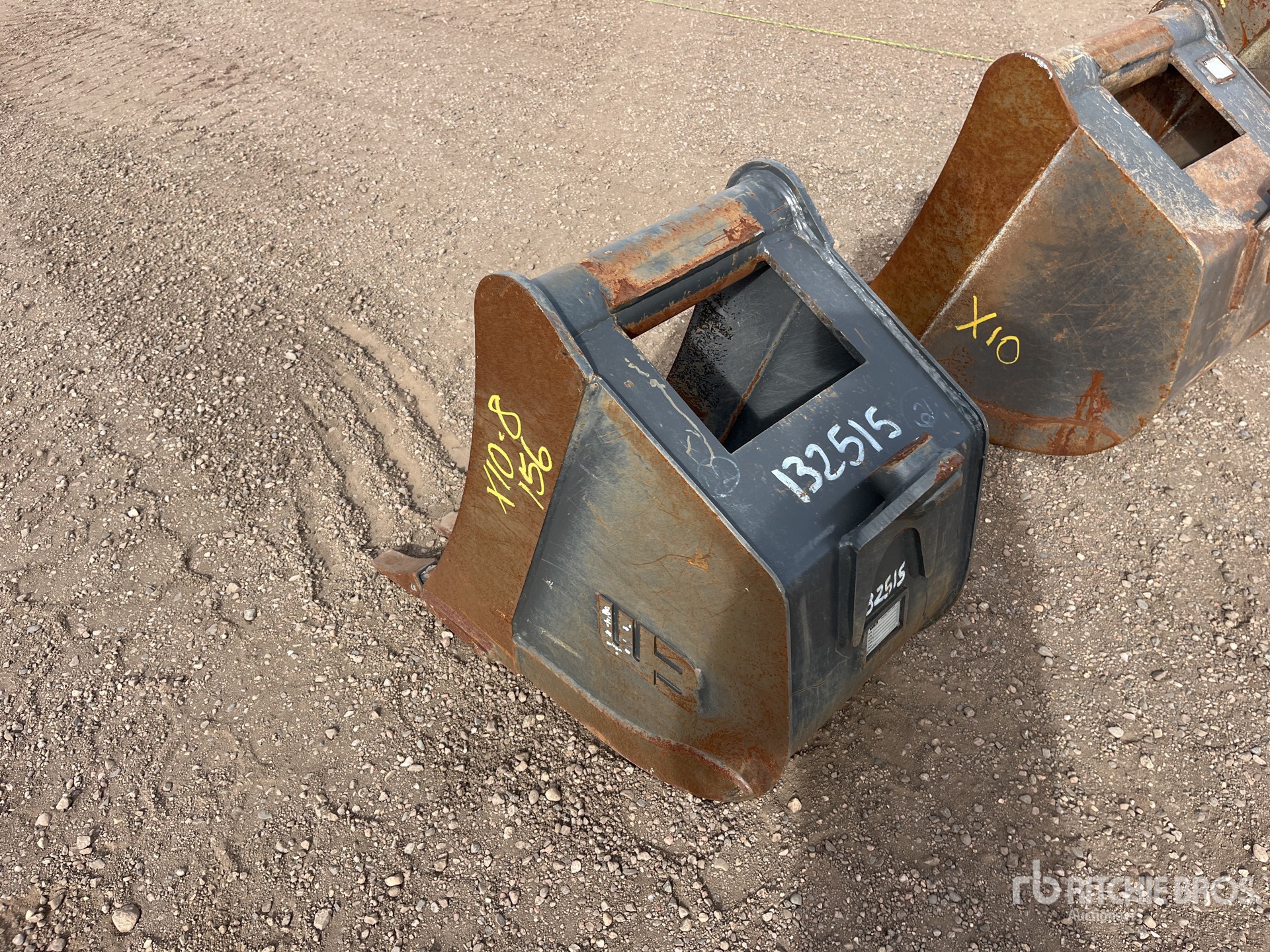 General Appearance with Zdjęcie, lewy dolny róg