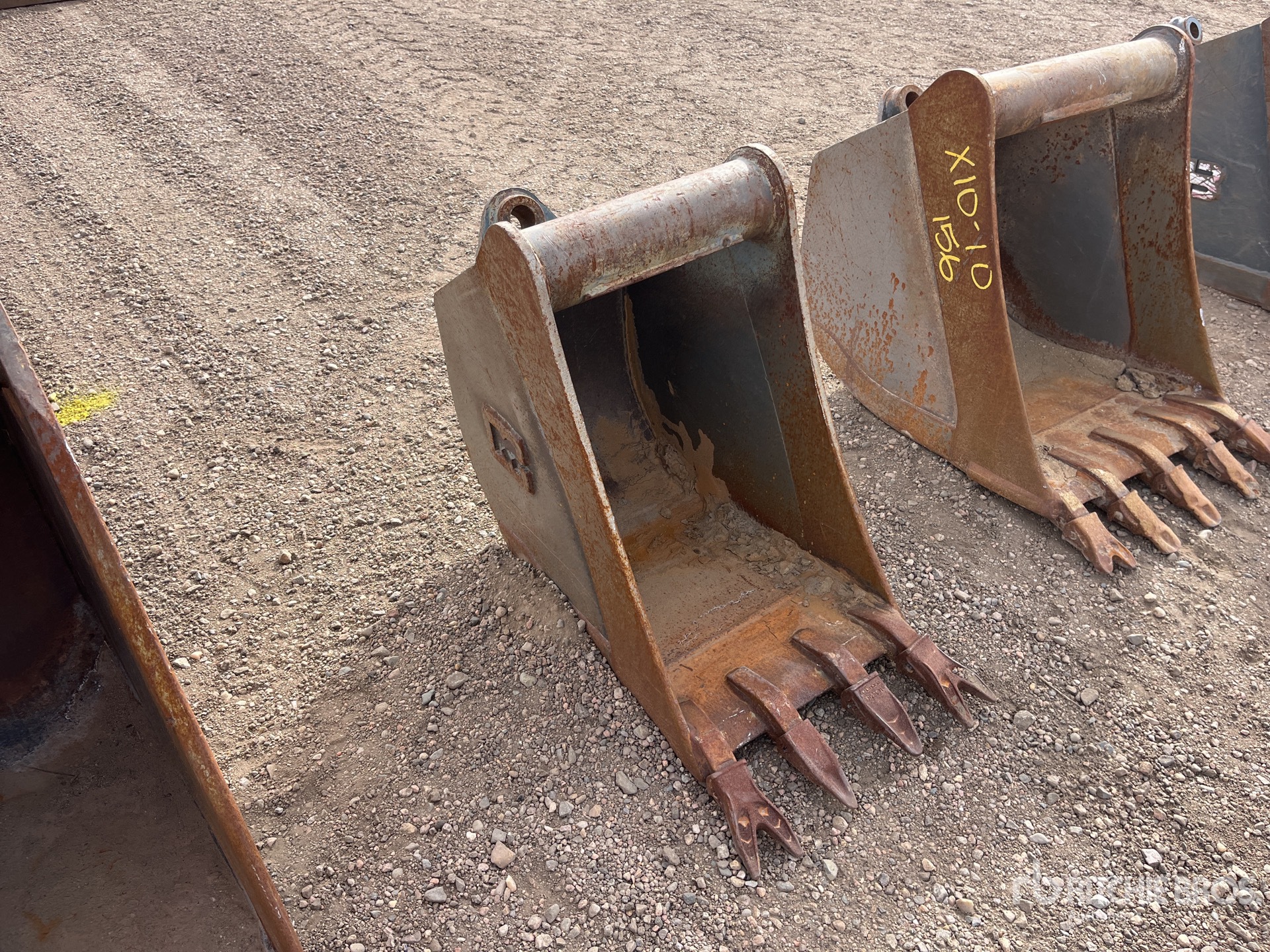 General Appearance with Zdjęcie, prawy górny róg