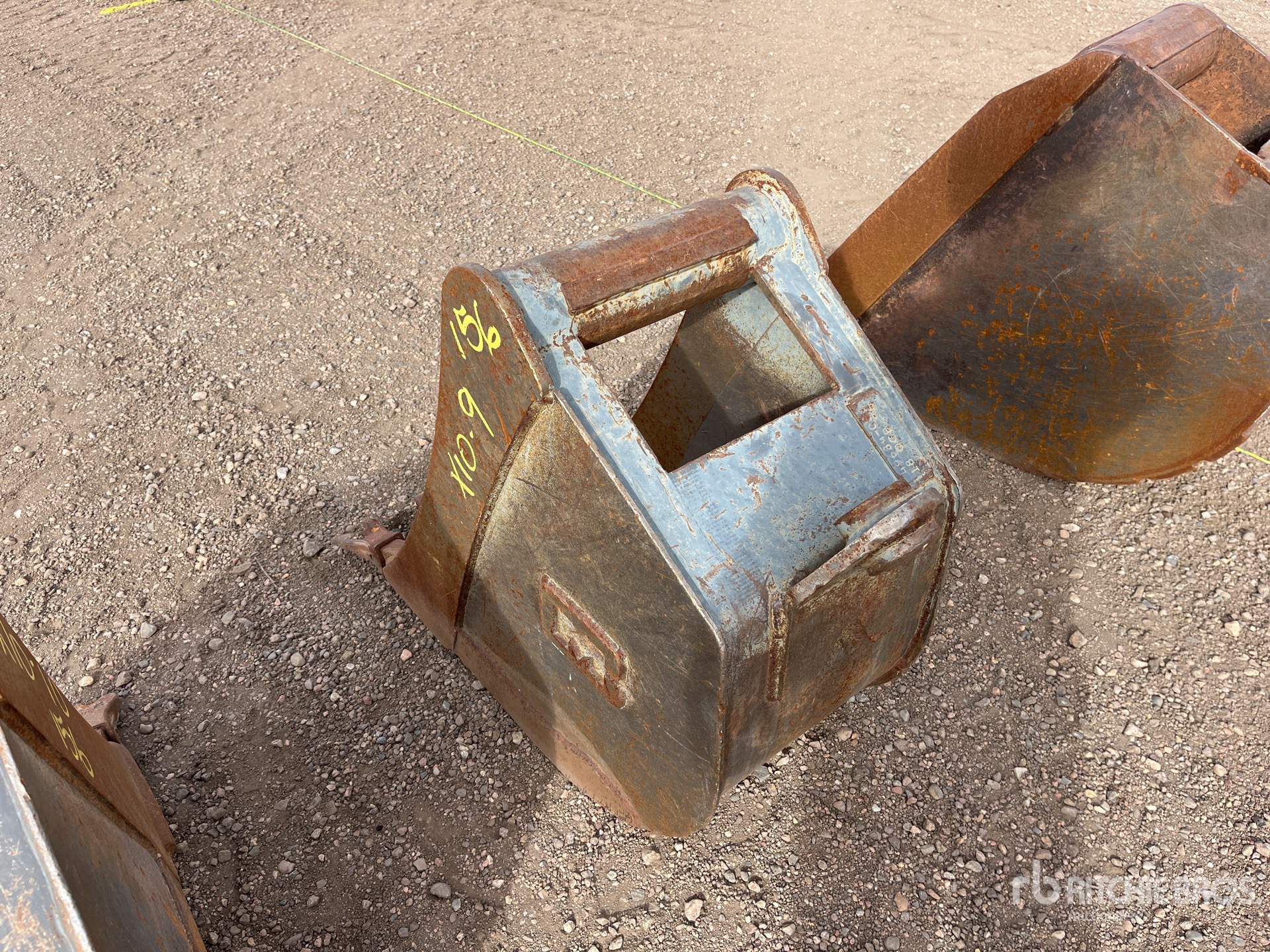 General Appearance with Zdjęcie, lewy dolny róg