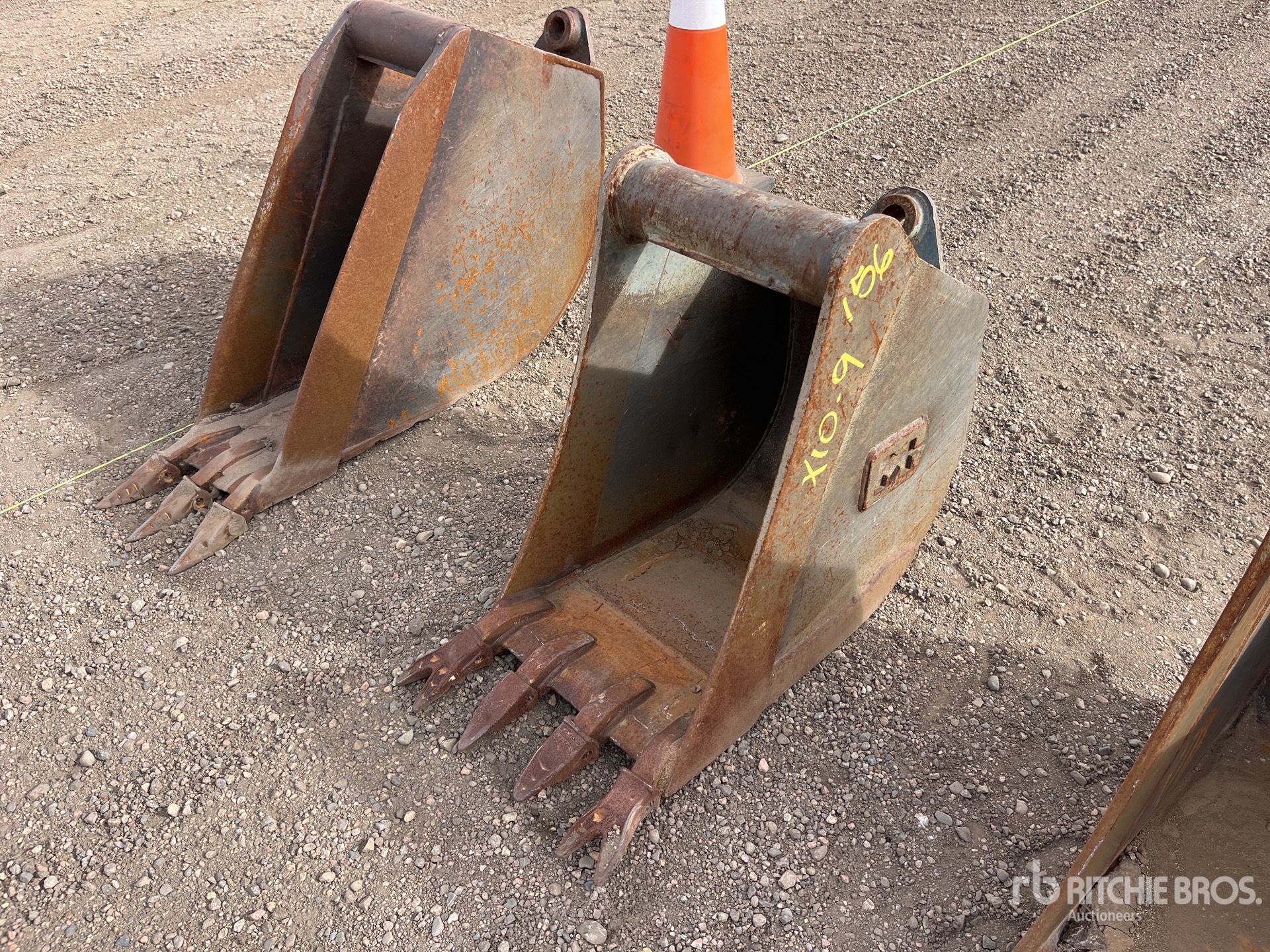 General Appearance with Zdjęcie, lewy górny róg