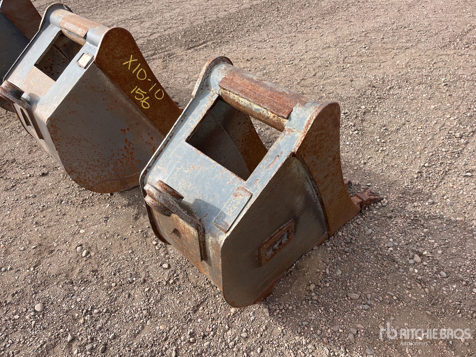 General Appearance with Zdjęcie, prawy dolny róg