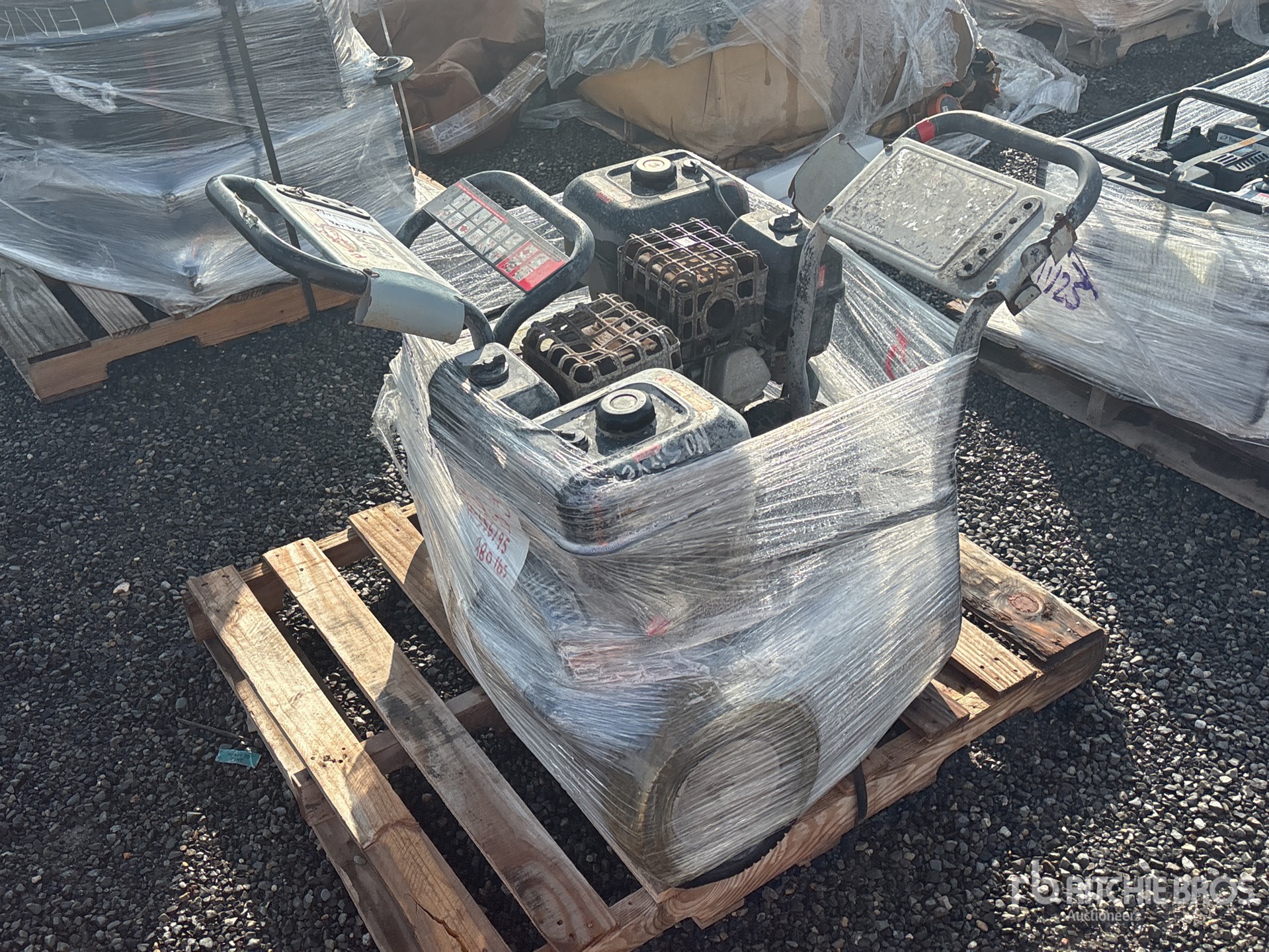 General Appearance with Imagen: esquina delantera derecha