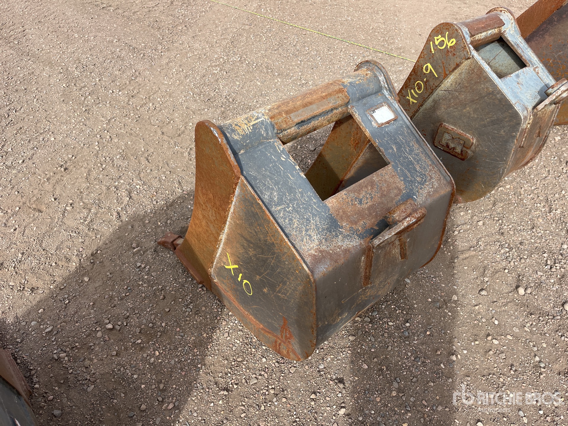 General Appearance with Zdjęcie, lewy dolny róg