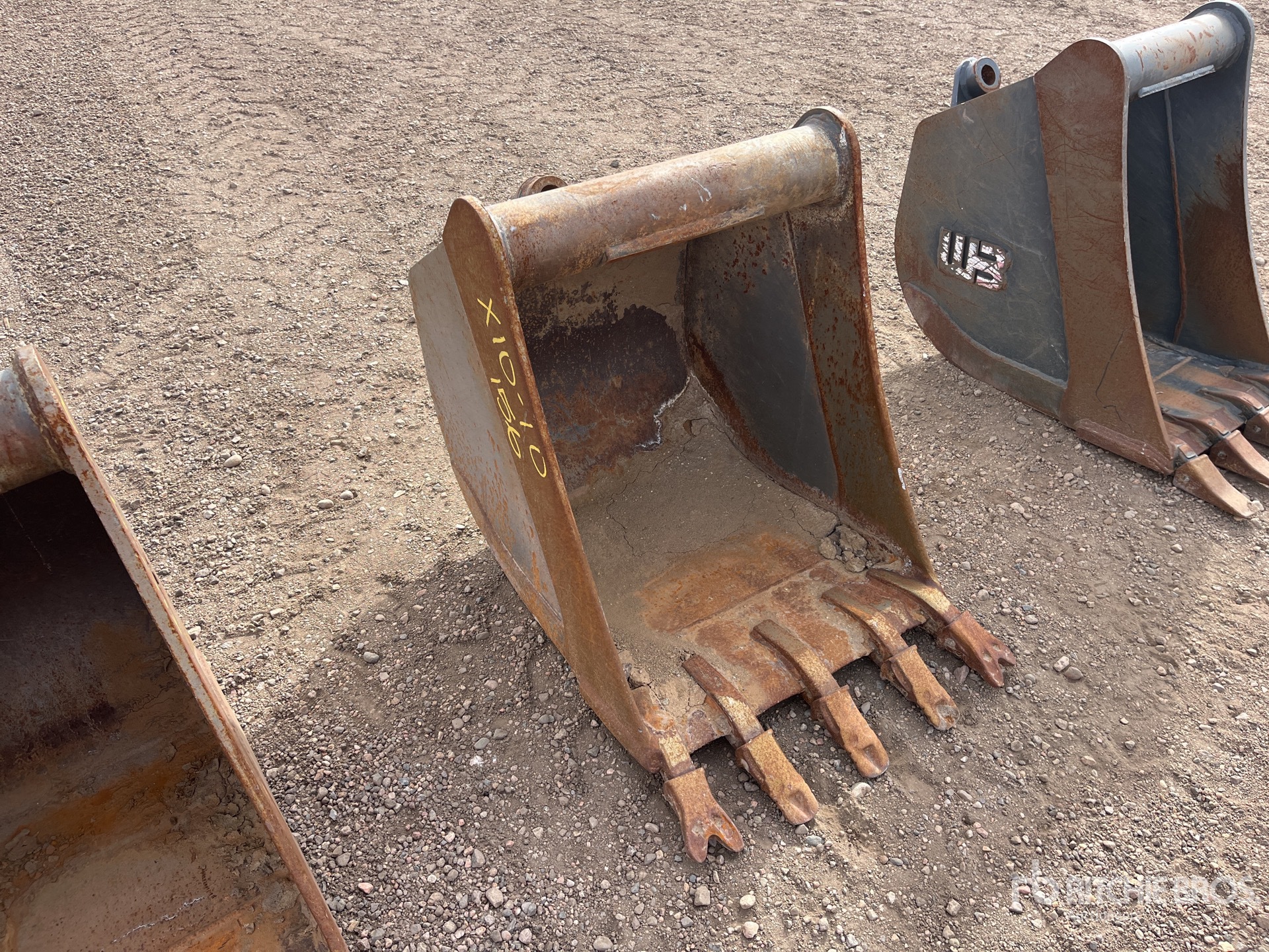 General Appearance with Zdjęcie, prawy górny róg