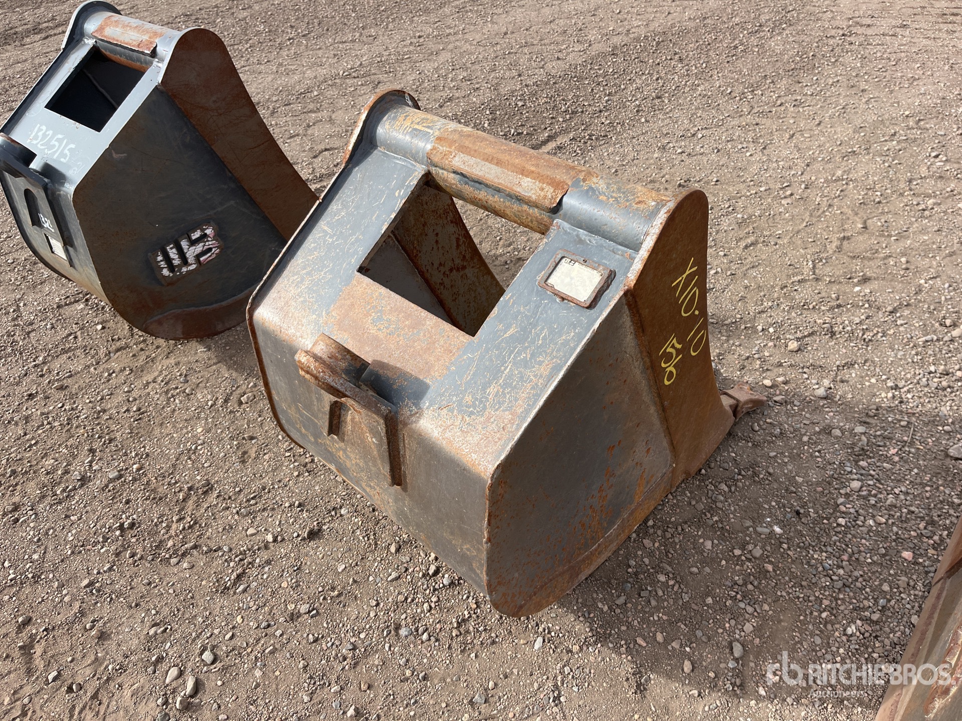 General Appearance with Zdjęcie, prawy dolny róg