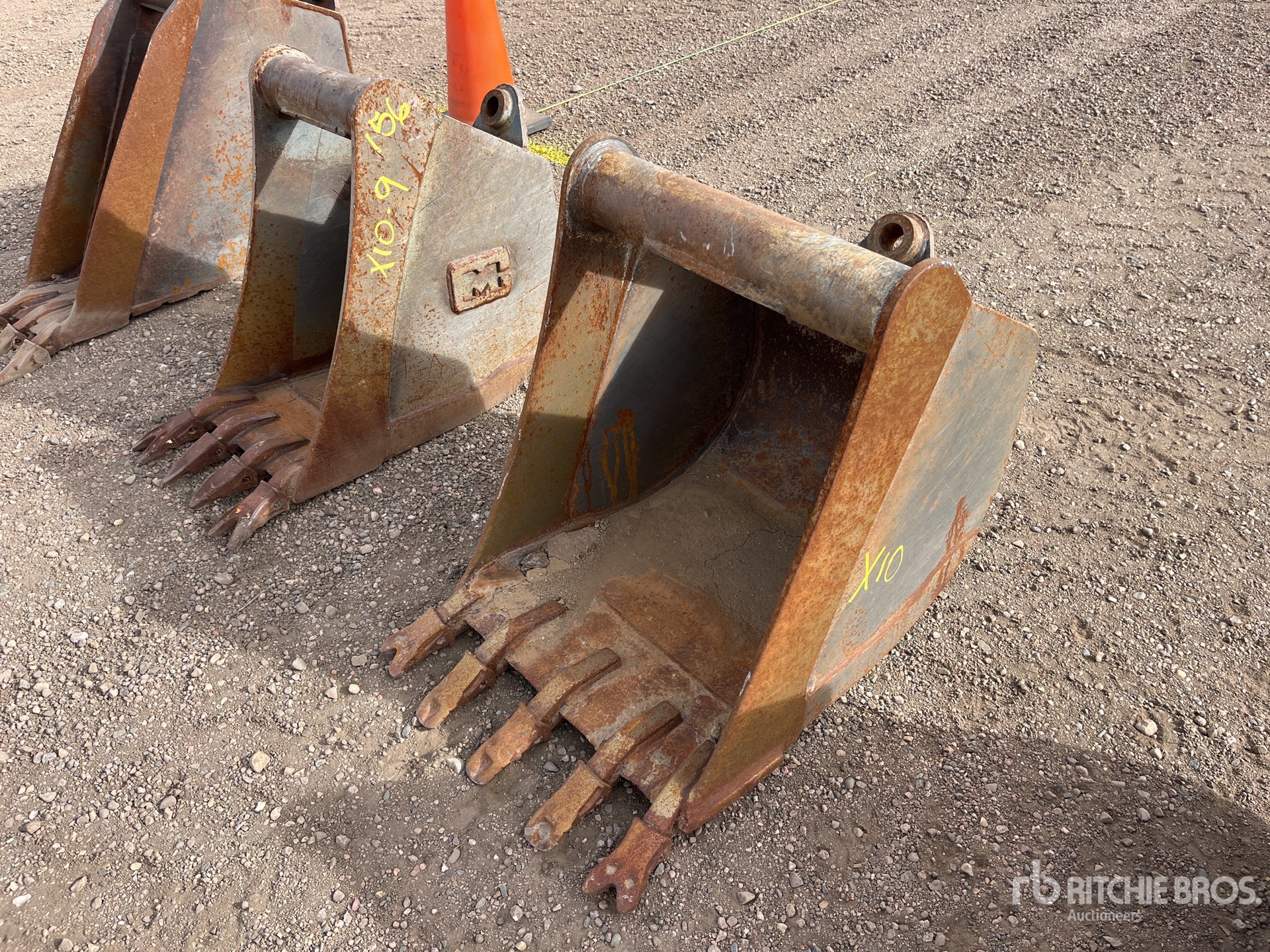 General Appearance with Zdjęcie, lewy górny róg