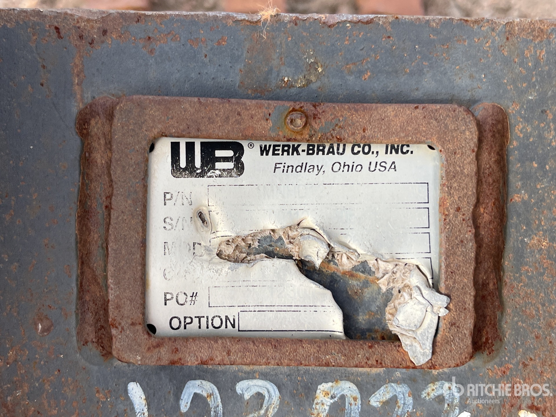 Aspect général with Numéro de série/Numéro d'identification du véhicule automobile