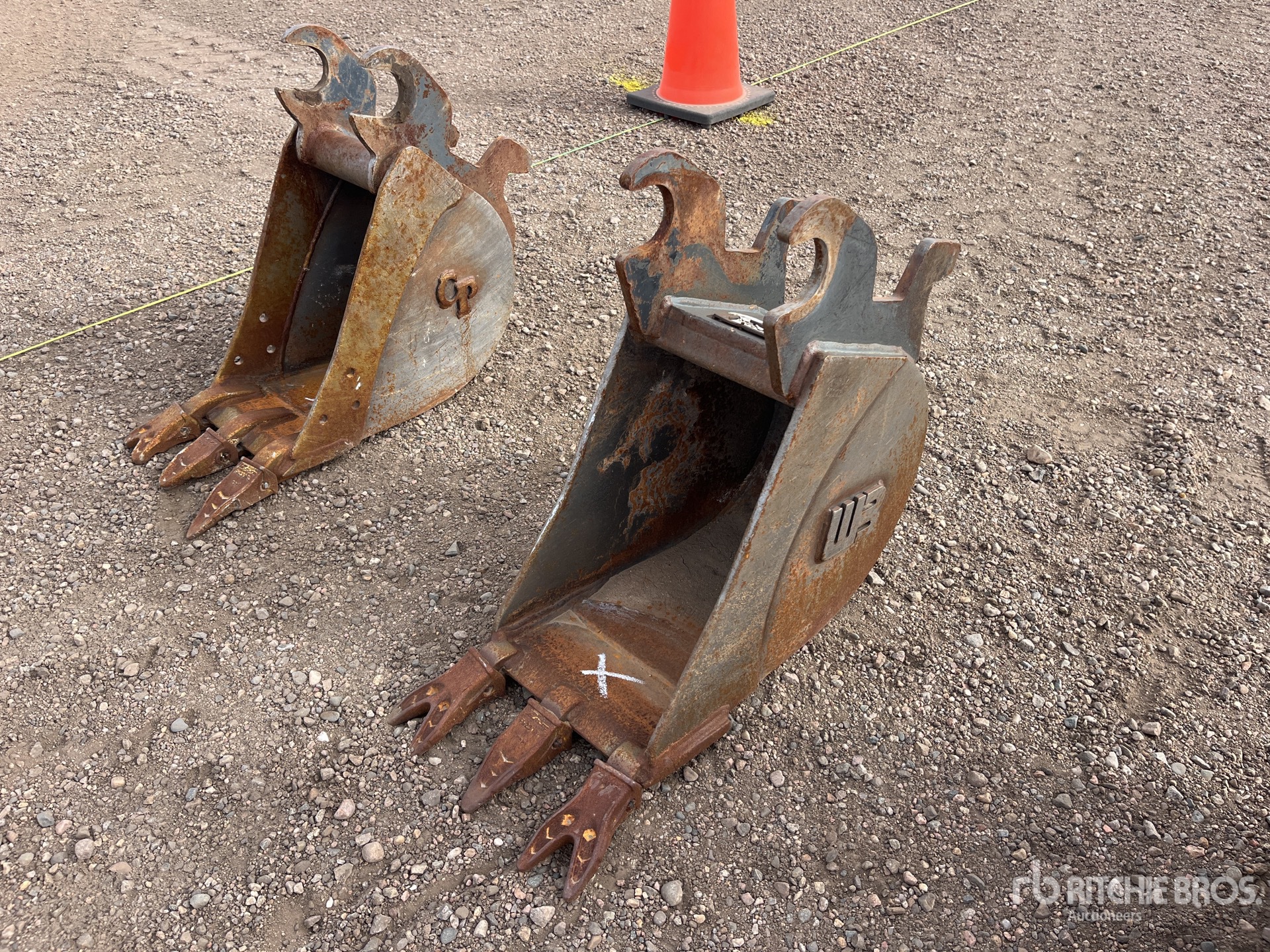 Aspect général with Image, coin avant gauche