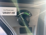 Control Station with Drivetrain Controls