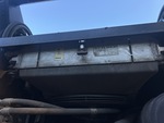 Engine with Radiator
