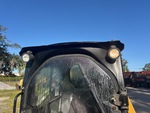 General Appearance with Exterior Lights