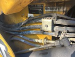 Hydraulics with Hoses (Hydraulics)