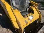 General Appearance with Paint