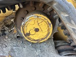 Drivetrain with Final Drives
