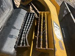 General Appearance with Steps/Ladders