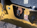 Hydraulics with Hydraulic Tank