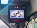 Control Station with Warning Lights