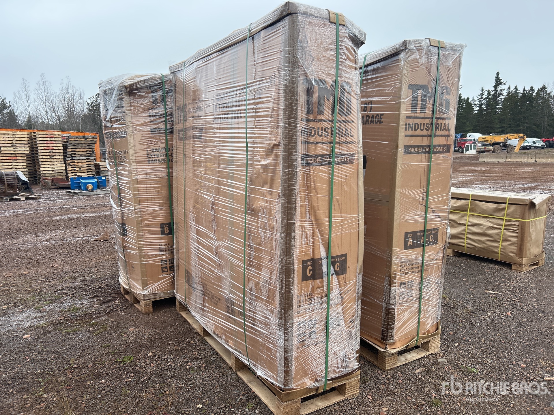 General Appearance with Imagen: esquina trasera derecha