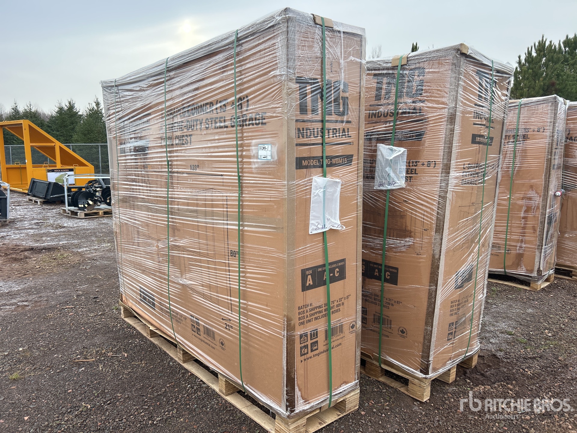 General Appearance with Imagen: esquina delantera izquierda