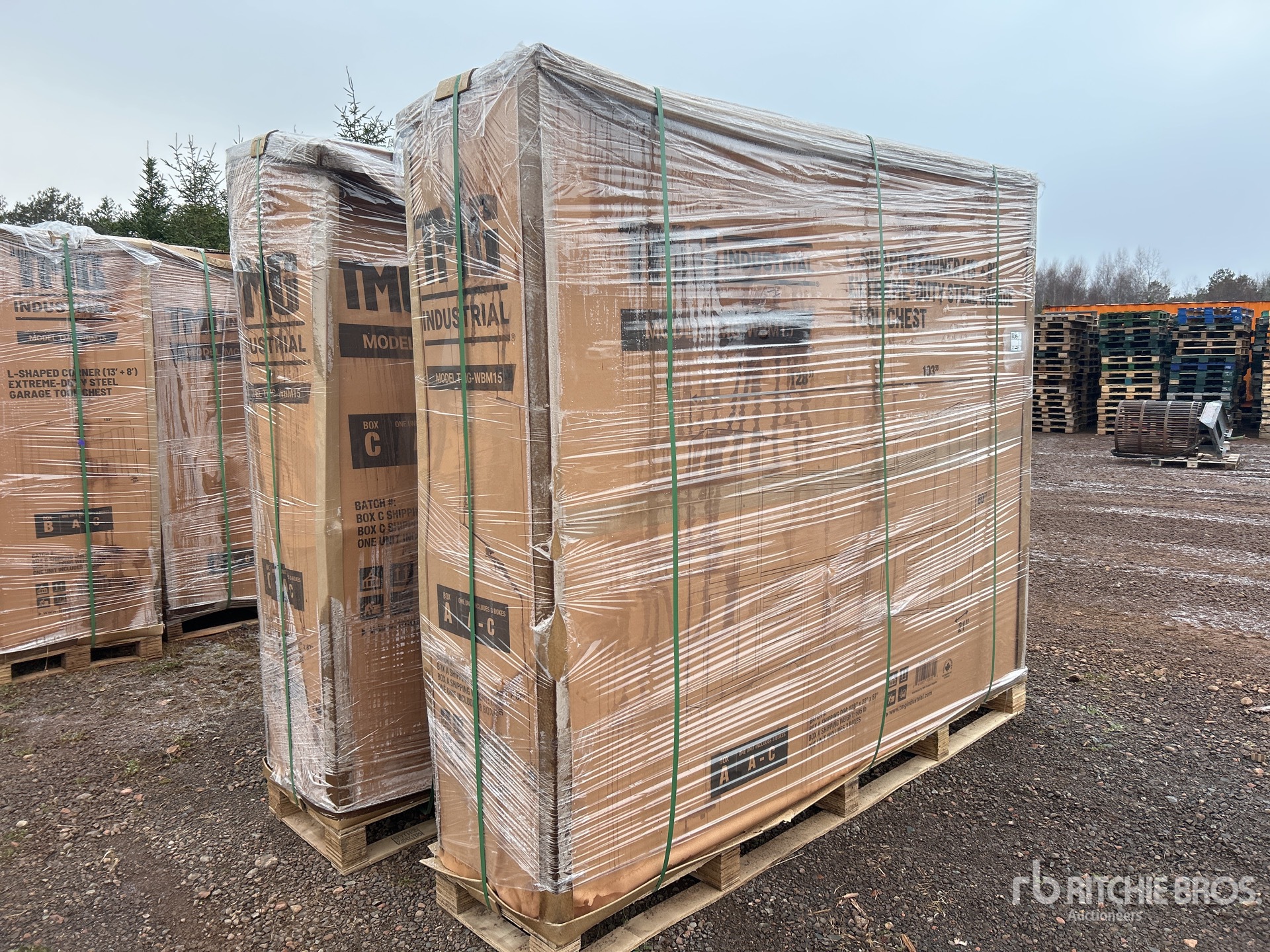 General Appearance with Imagen: esquina delantera derecha