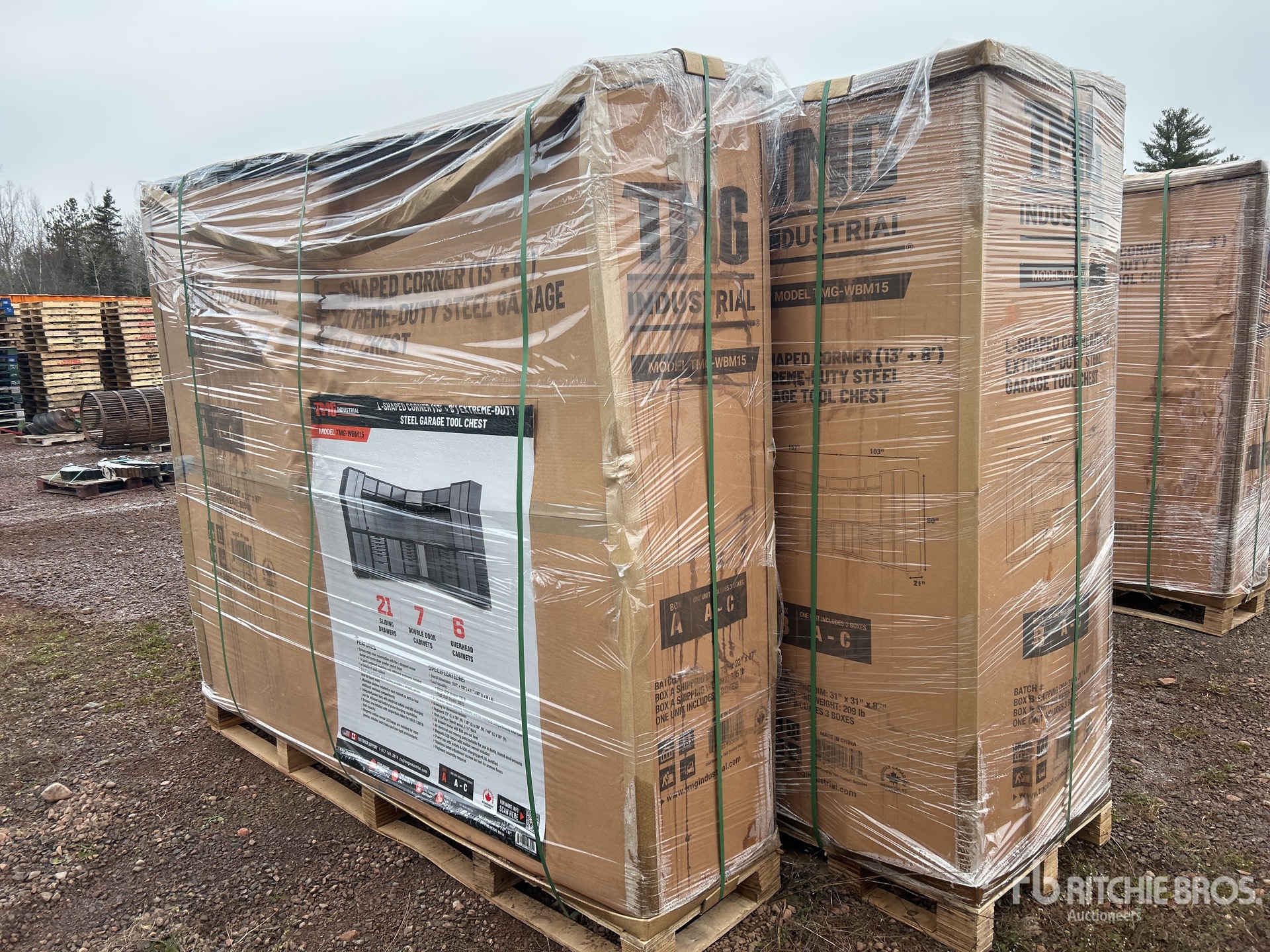 General Appearance with Imagen: esquina trasera derecha