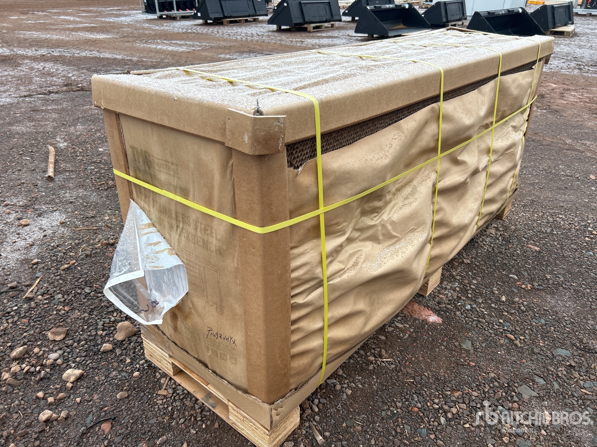 General Appearance with Imagen: esquina trasera izquierda