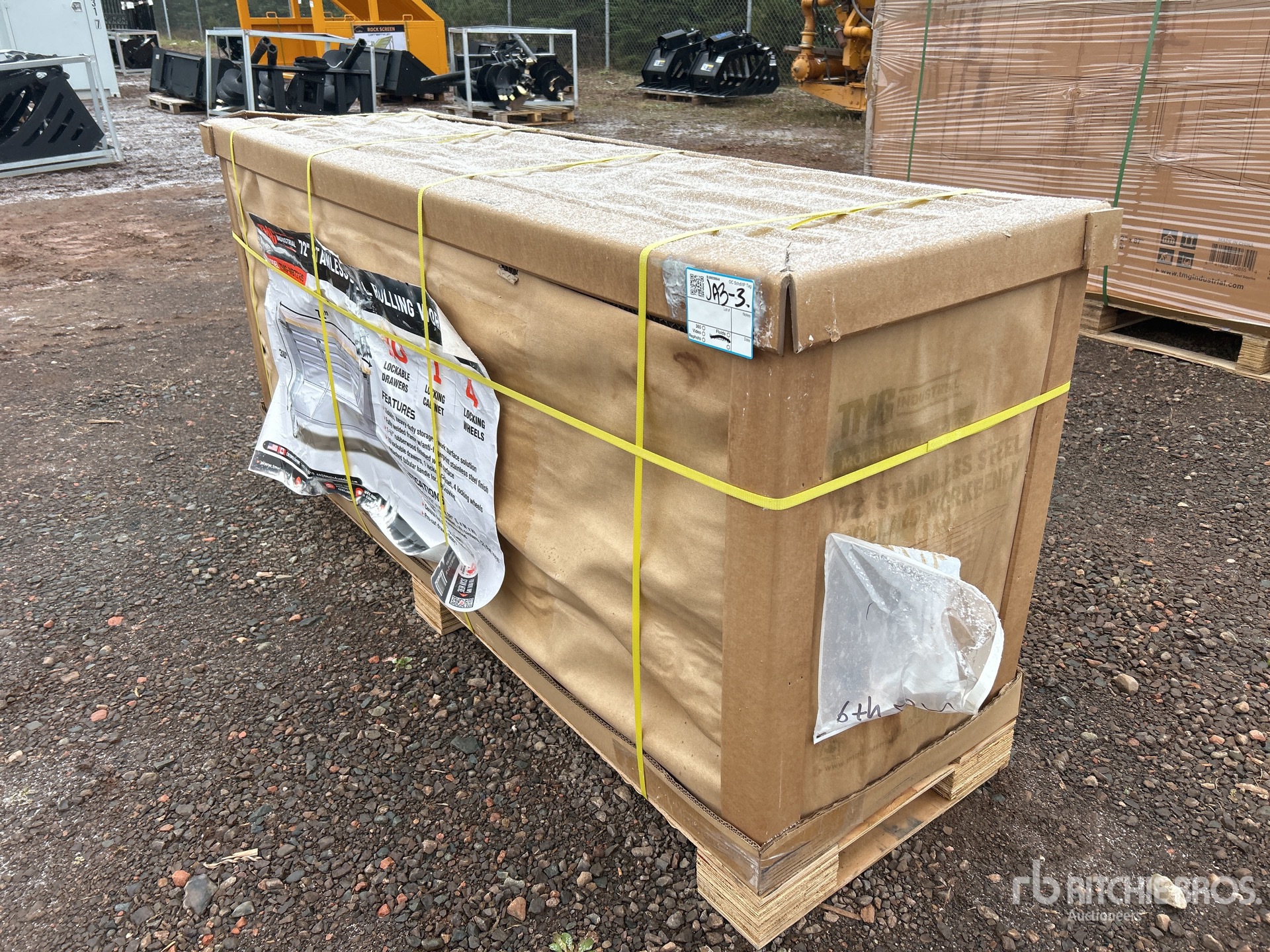 General Appearance with Imagen: esquina delantera izquierda