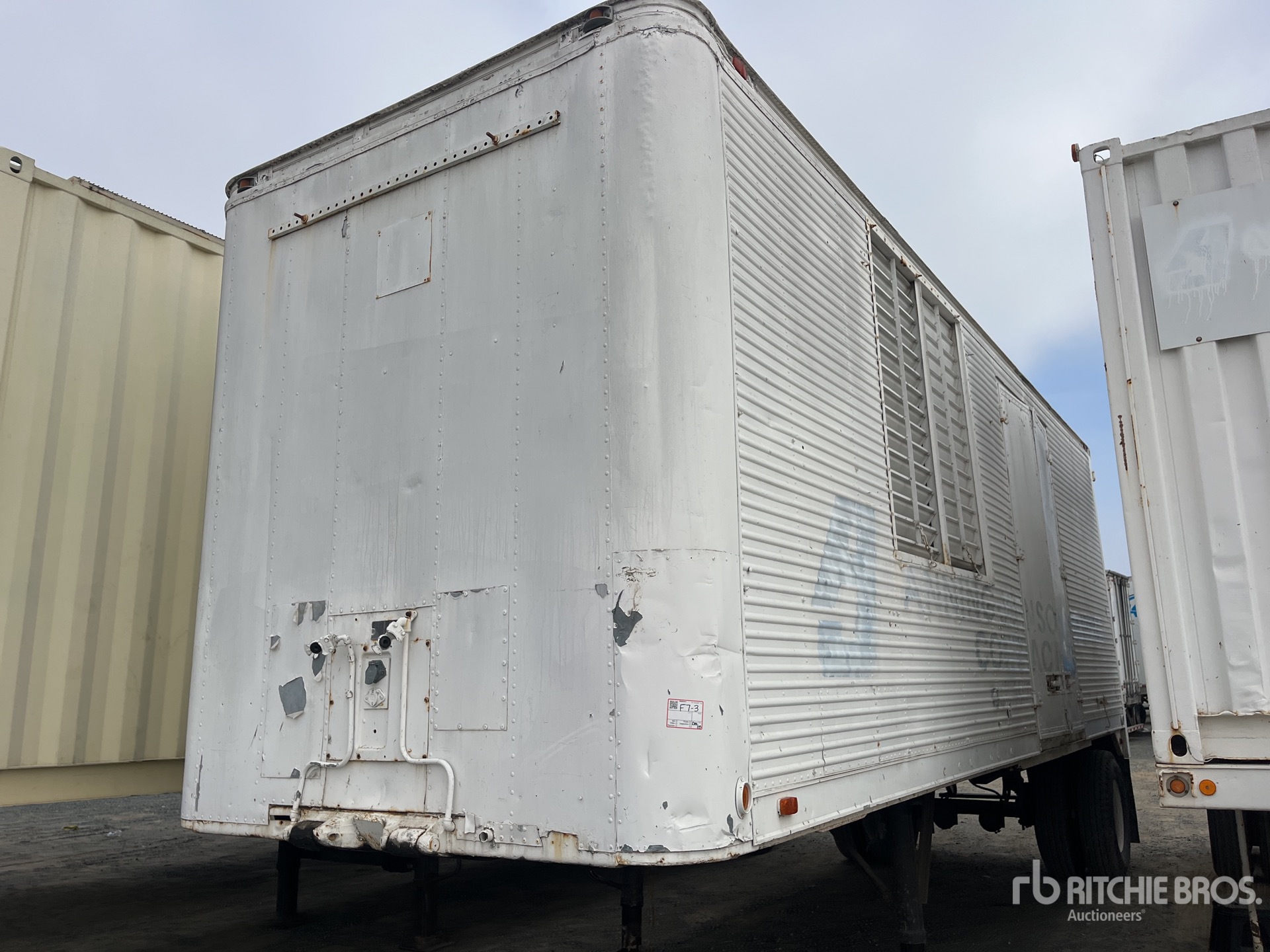 General Appearance with Zdjęcie, lewy górny róg