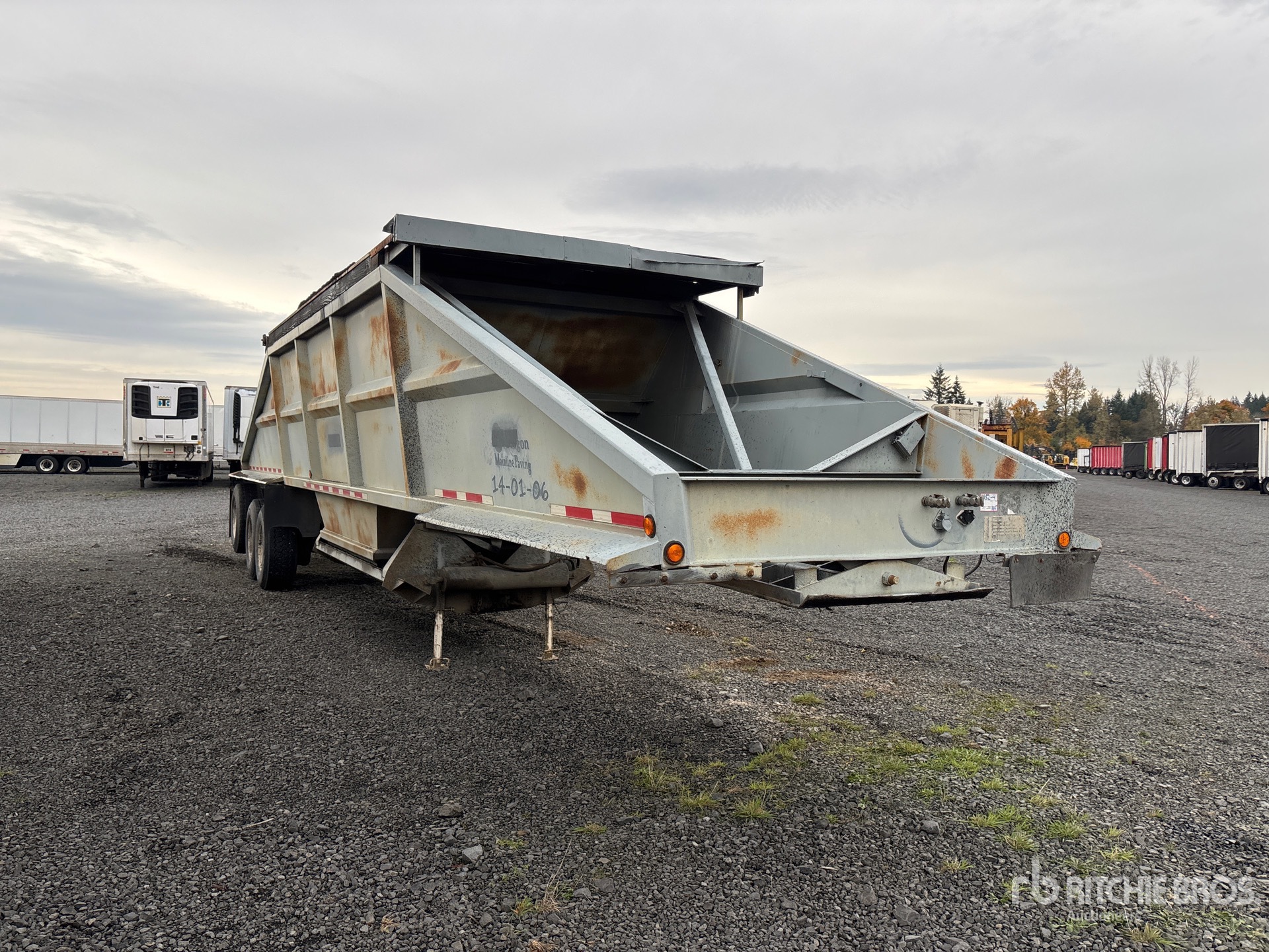 General Appearance with Imagen: esquina delantera derecha