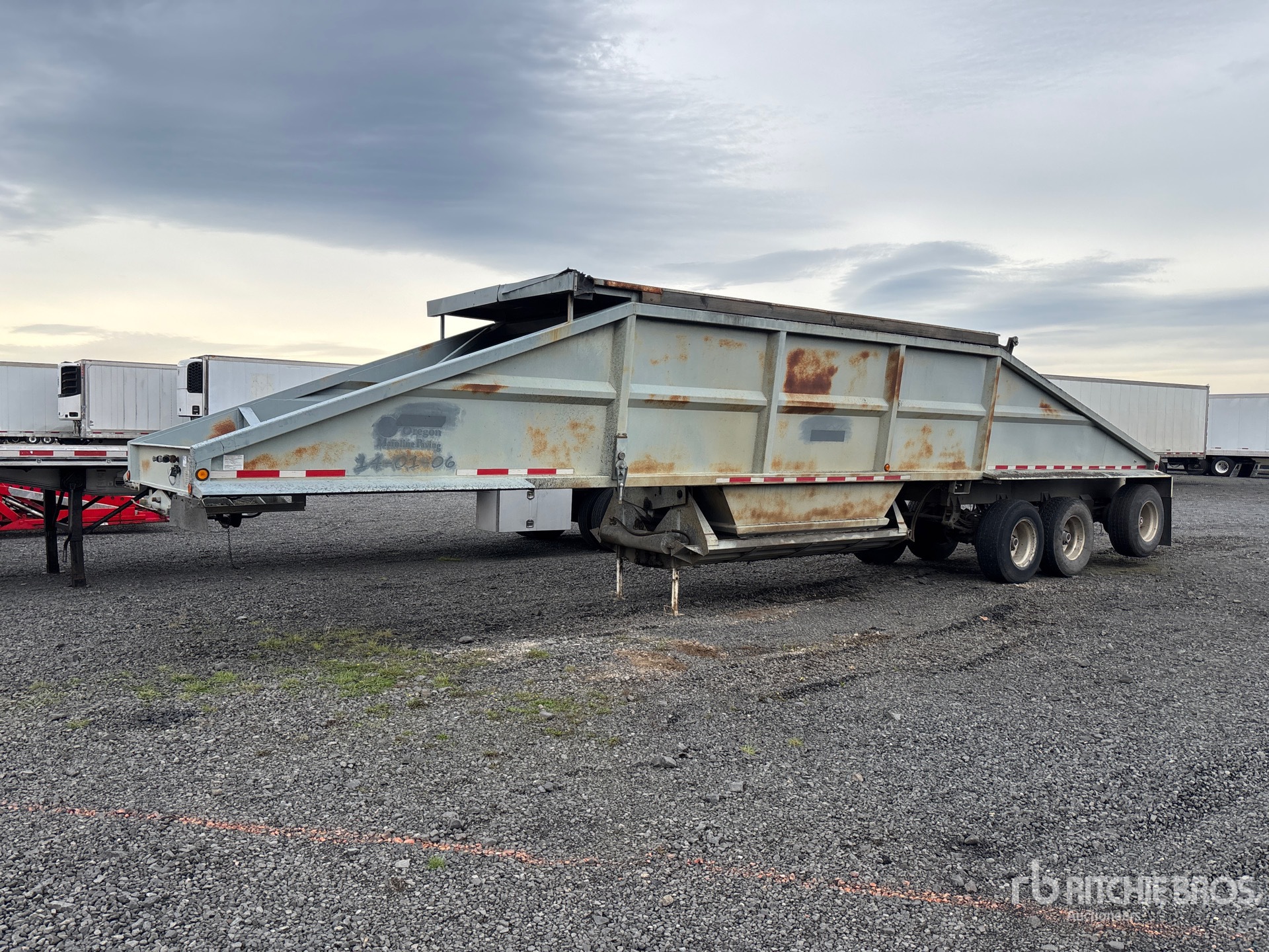 General Appearance with Imagen: esquina delantera izquierda