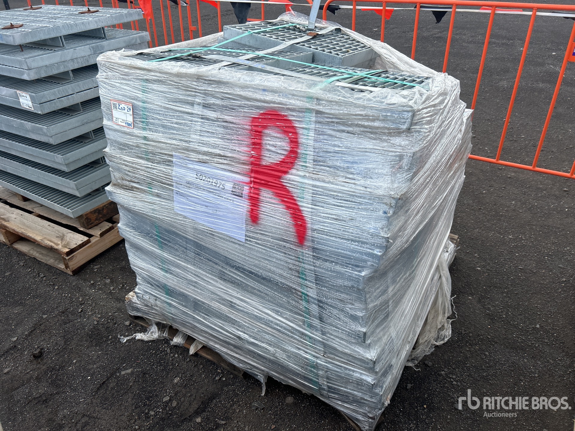 General Appearance with Imagen: esquina delantera izquierda