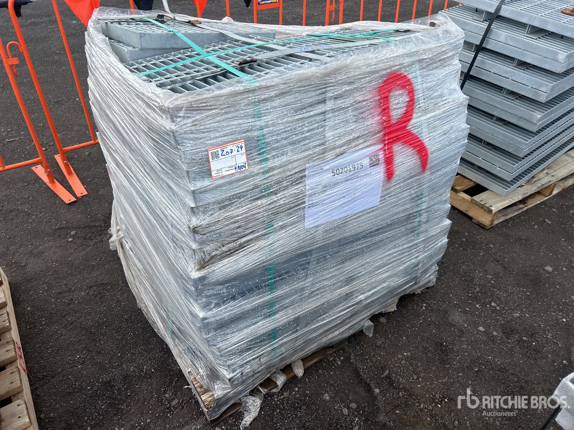 General Appearance with Imagen: esquina delantera derecha