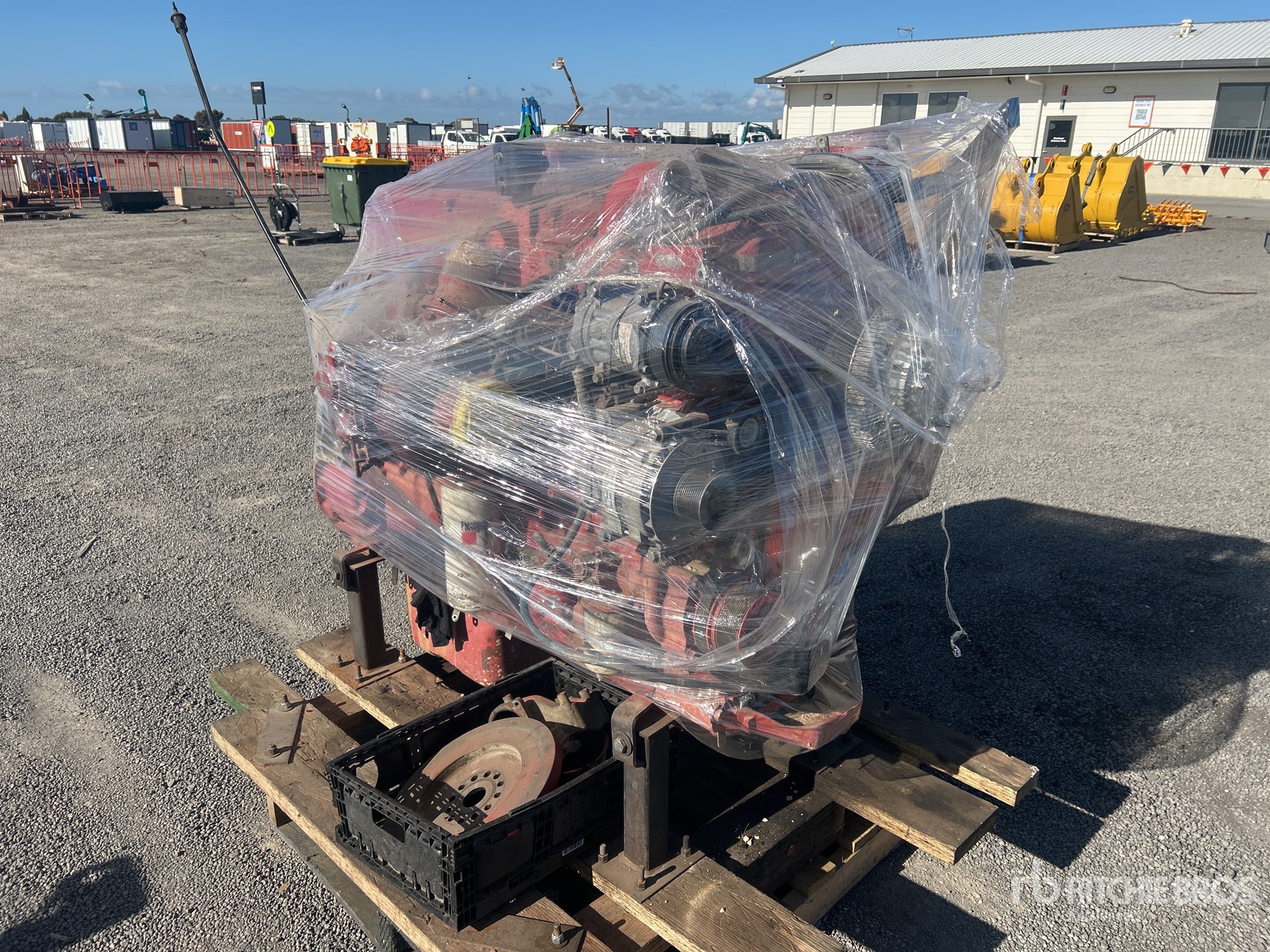 General Appearance with Imagen: esquina delantera derecha