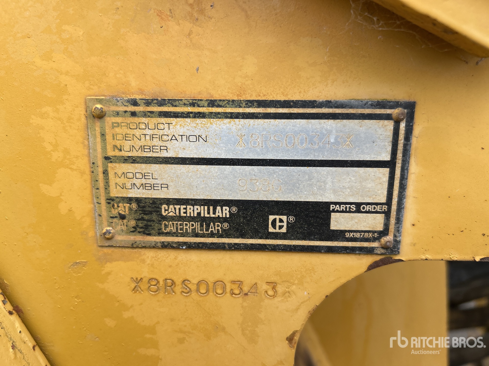 Aspect général with Numéro de série/Numéro d'identification du véhicule automobile