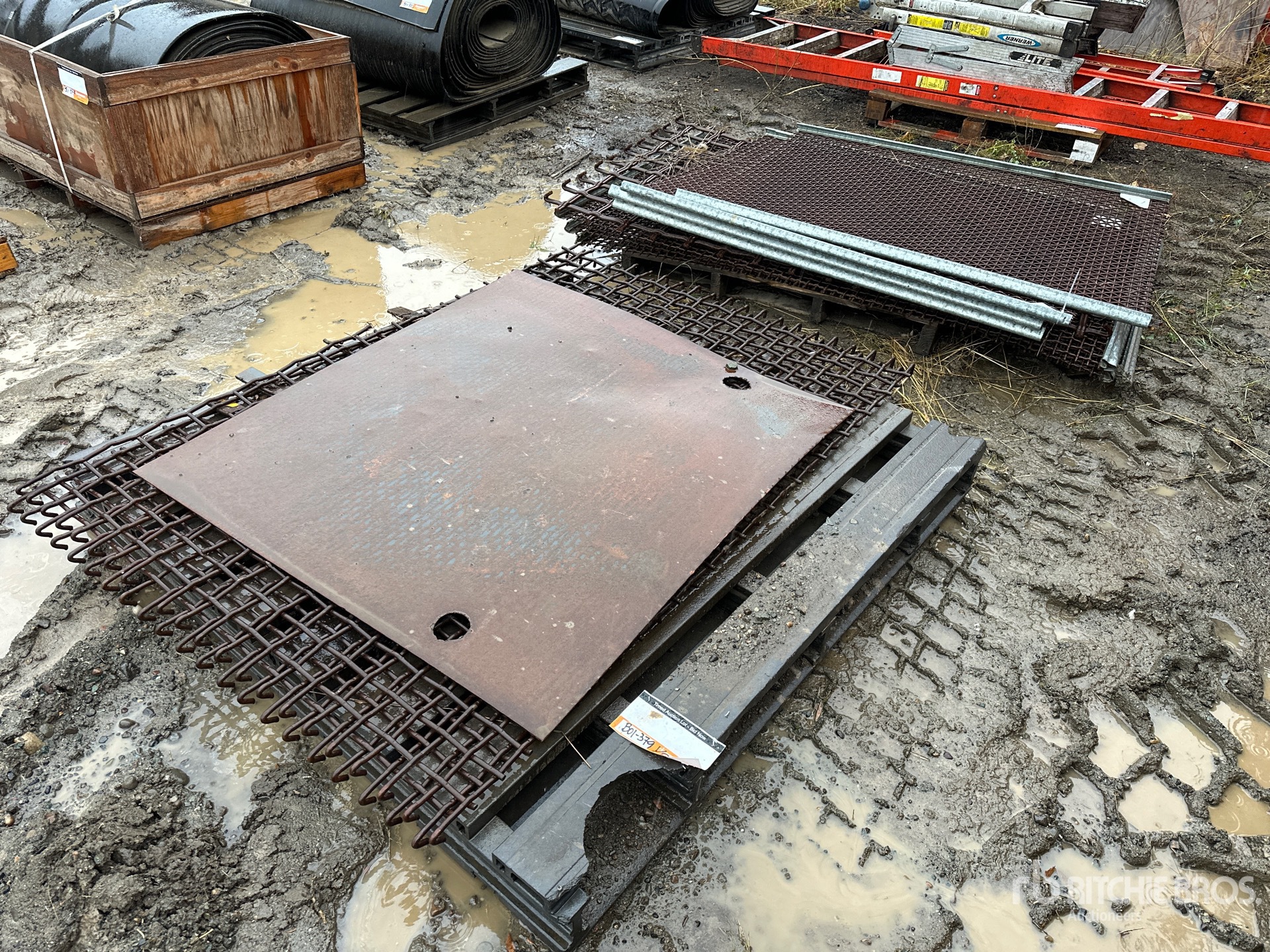 General Appearance with Zdjęcie, lewy górny róg