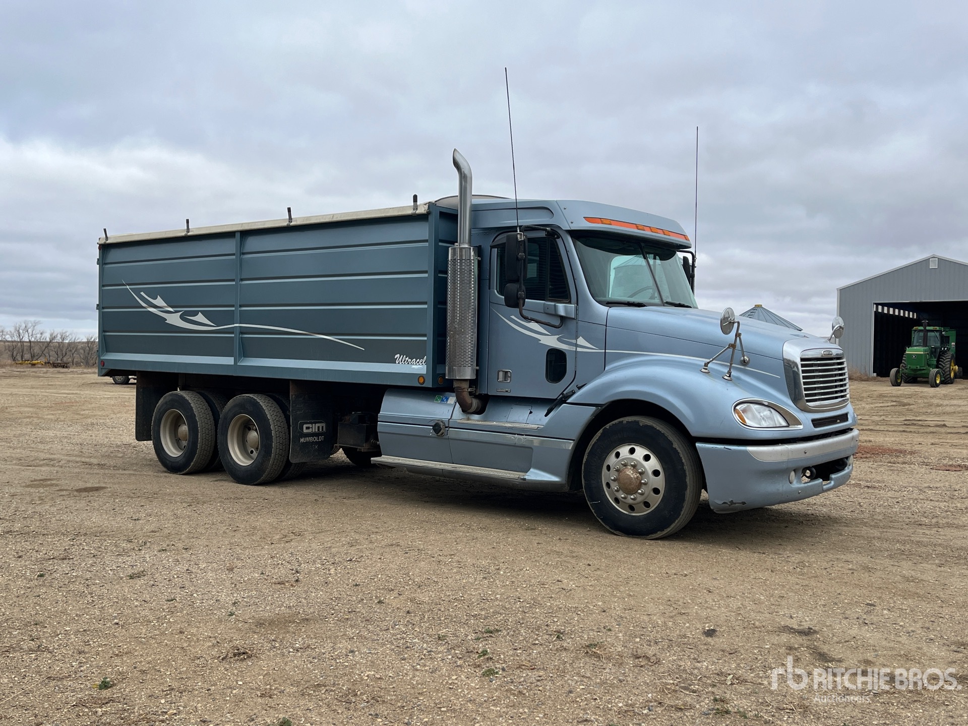 General Appearance with Imagen: esquina delantera derecha